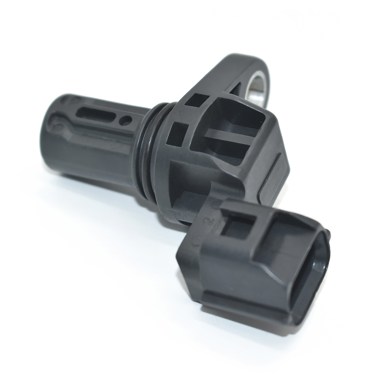 Camshaft Position Sensor J5T30771 angle 6