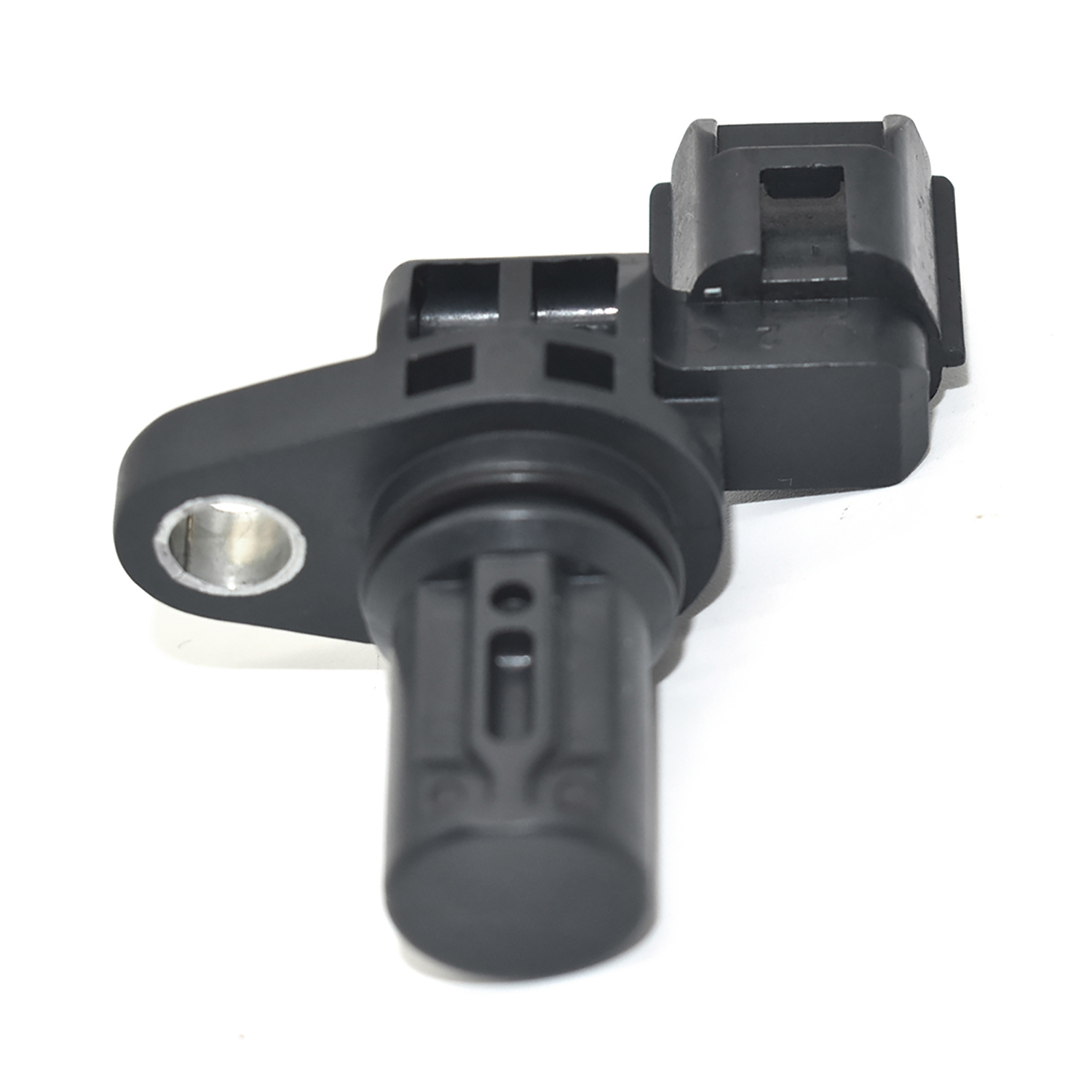 Camshaft Position Sensor J5T30771 angle 7