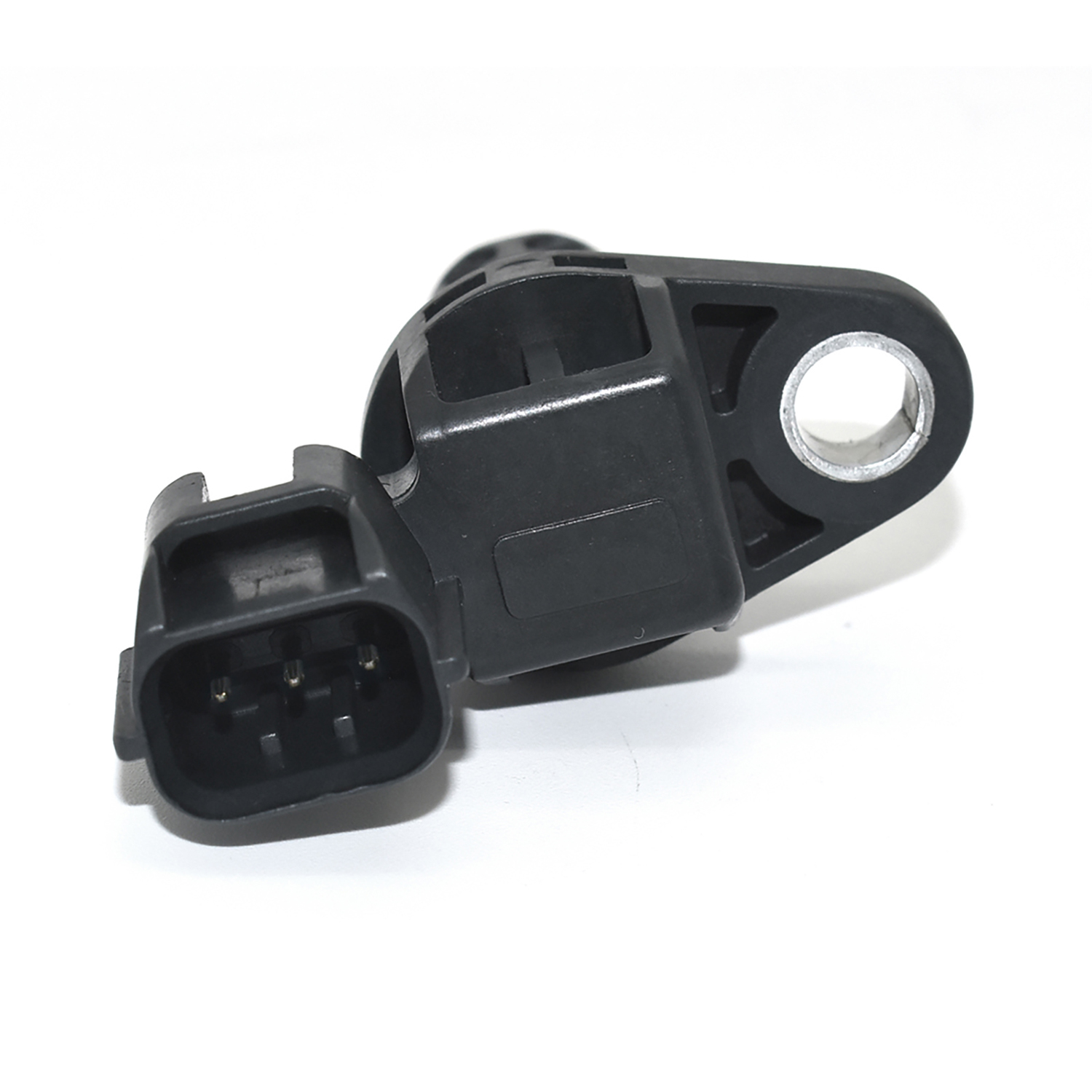 Camshaft Position Sensor J5T30771 angle 8