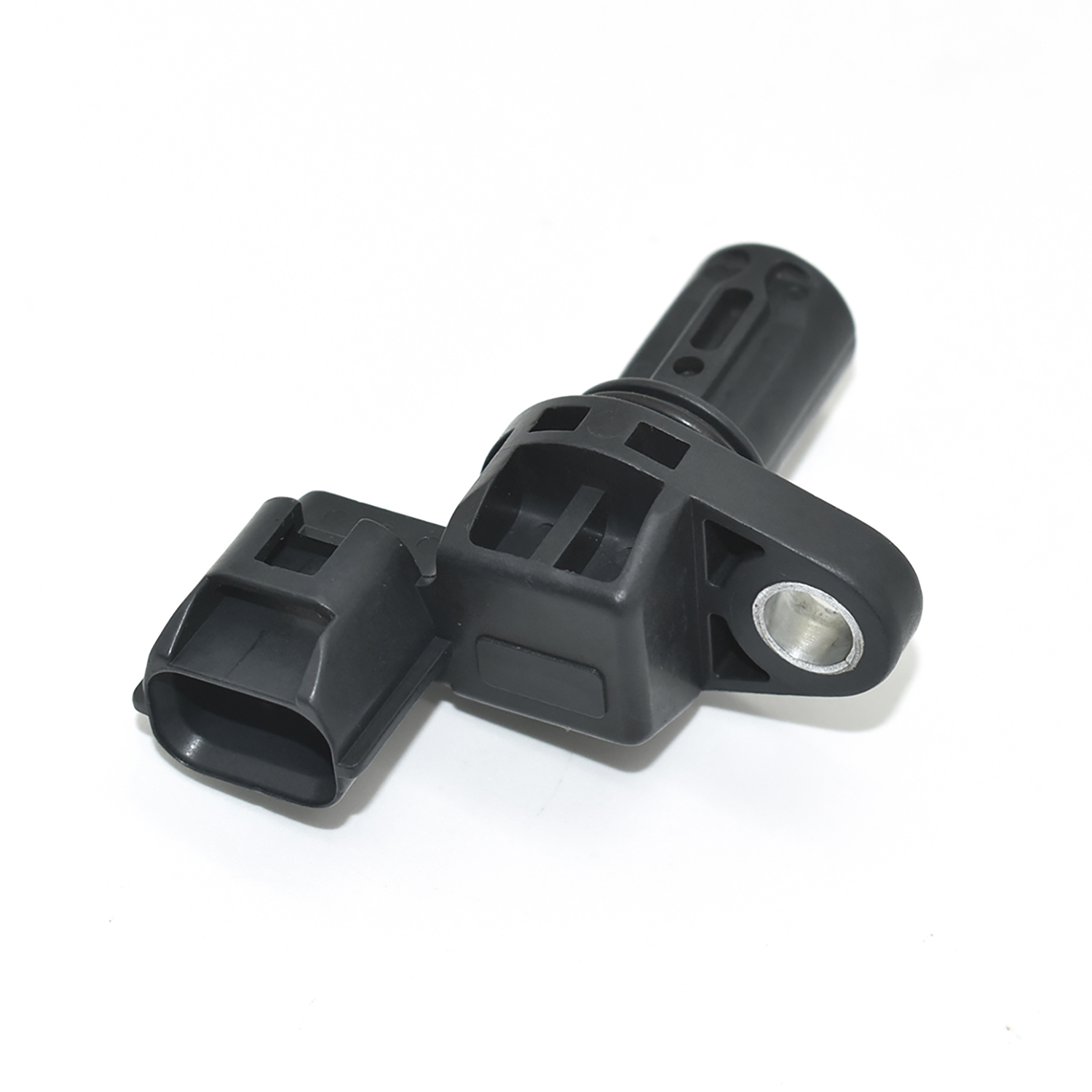 Camshaft Position Sensor J5T30771 angle 9