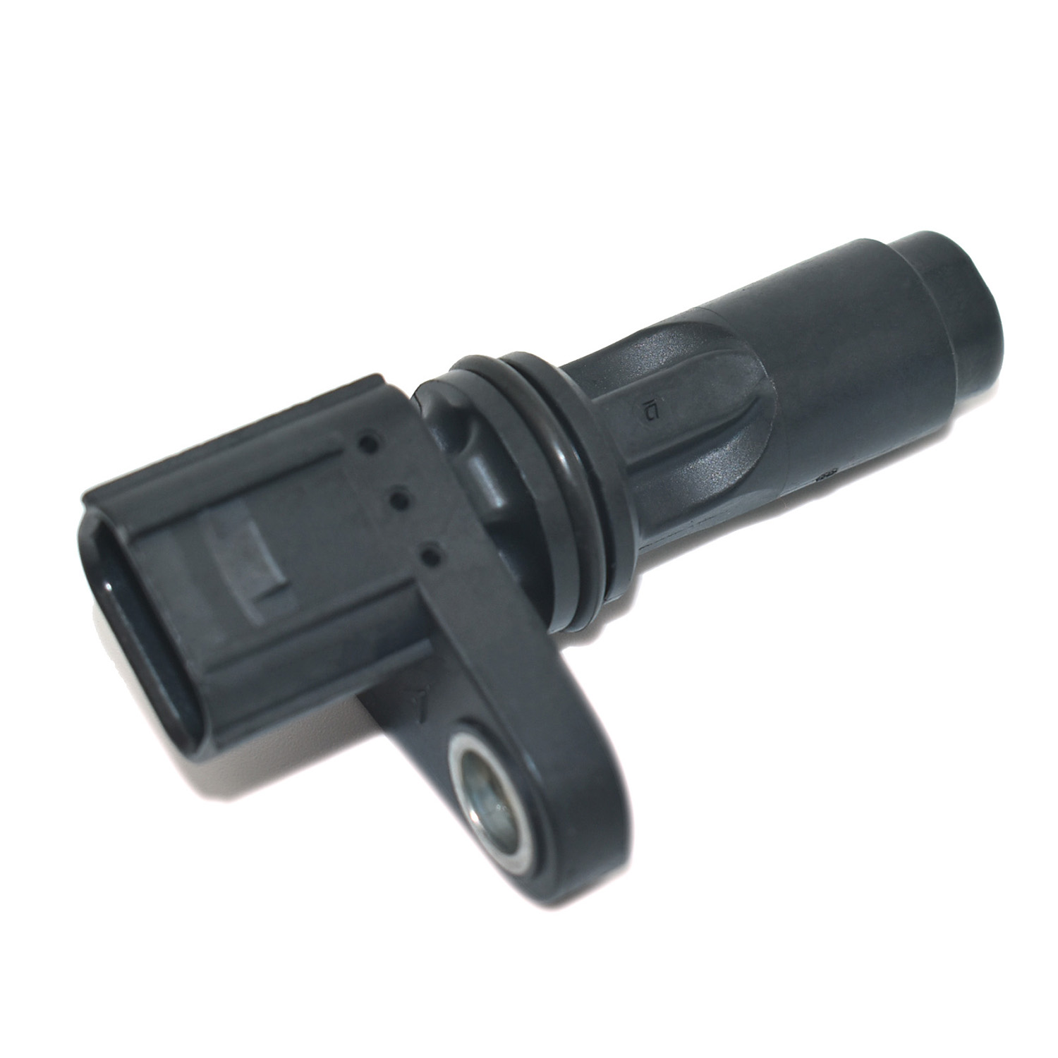 Crankshaft Position Sensor 37510-RNA-A01 angle 5