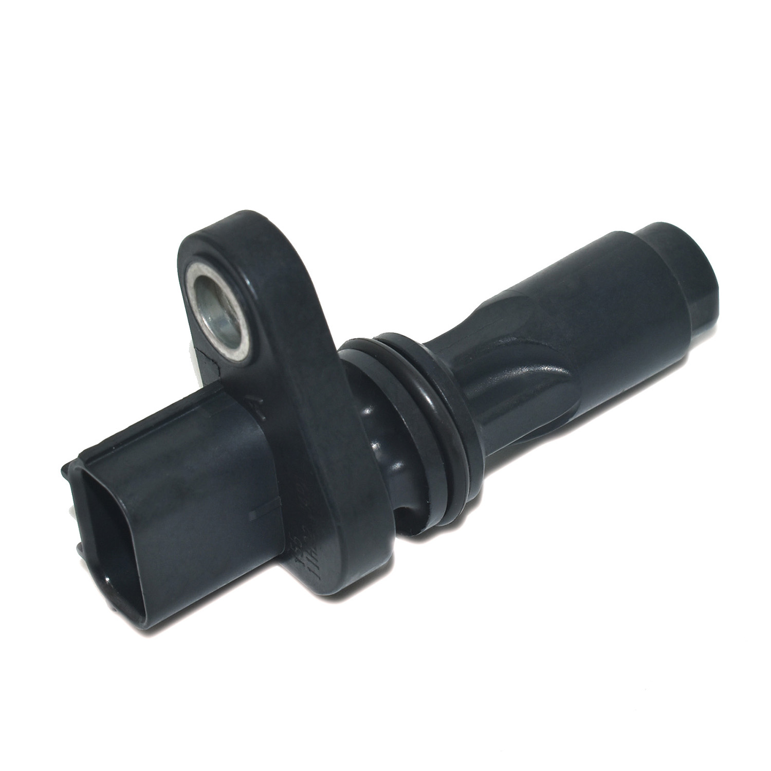 Crankshaft Position Sensor 37510-RNA-A01 angle 6