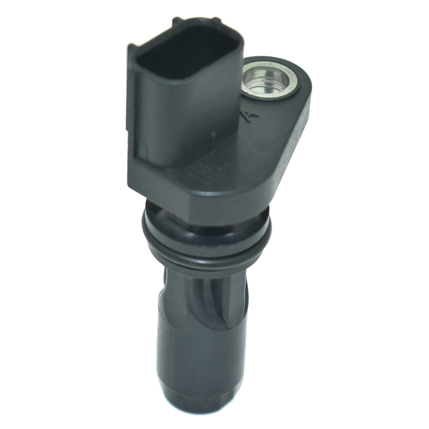 Crankshaft Position Sensor 37510-RNA-A01 angle 7
