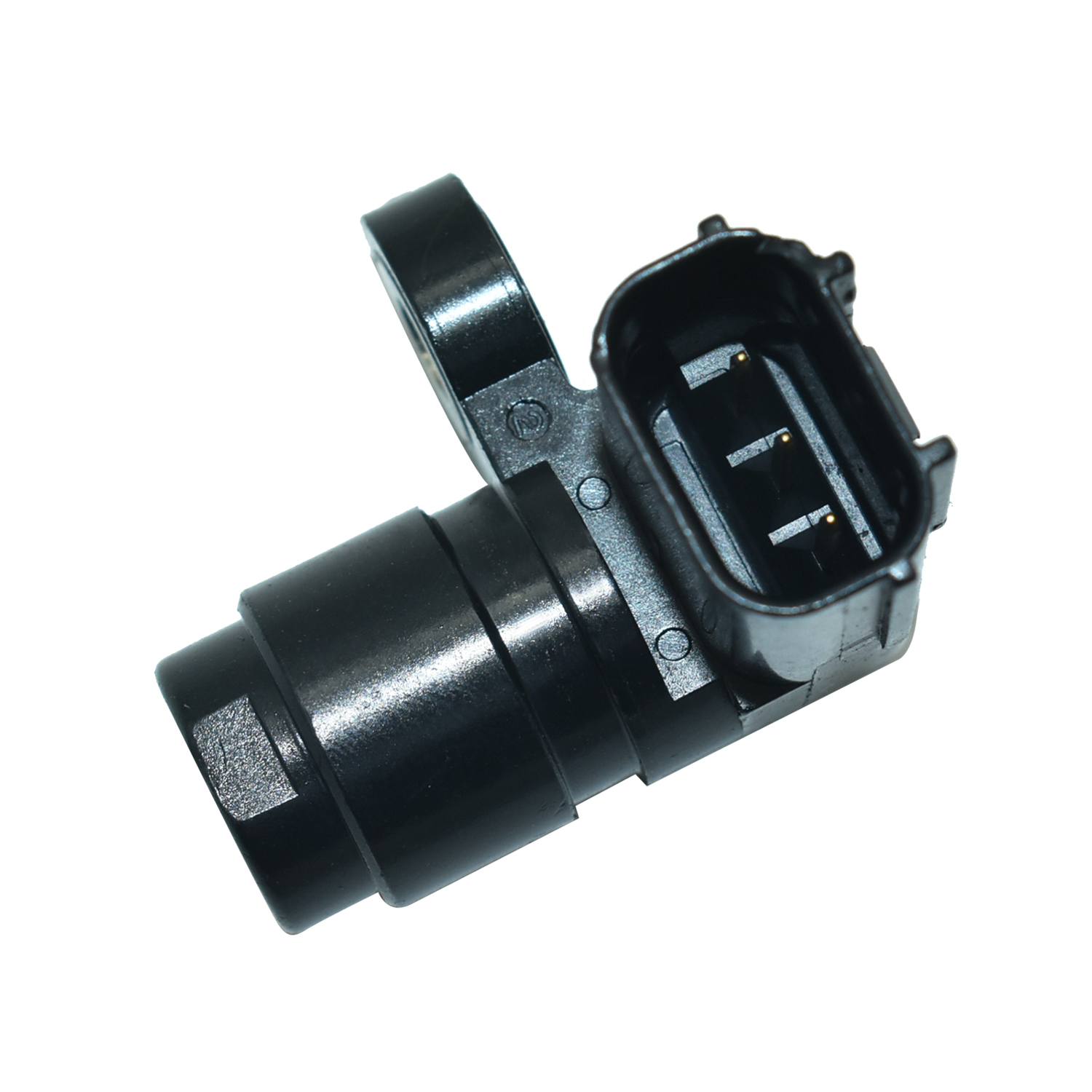 Camshaft Position Sensor 37840-R70-A01 angle 5