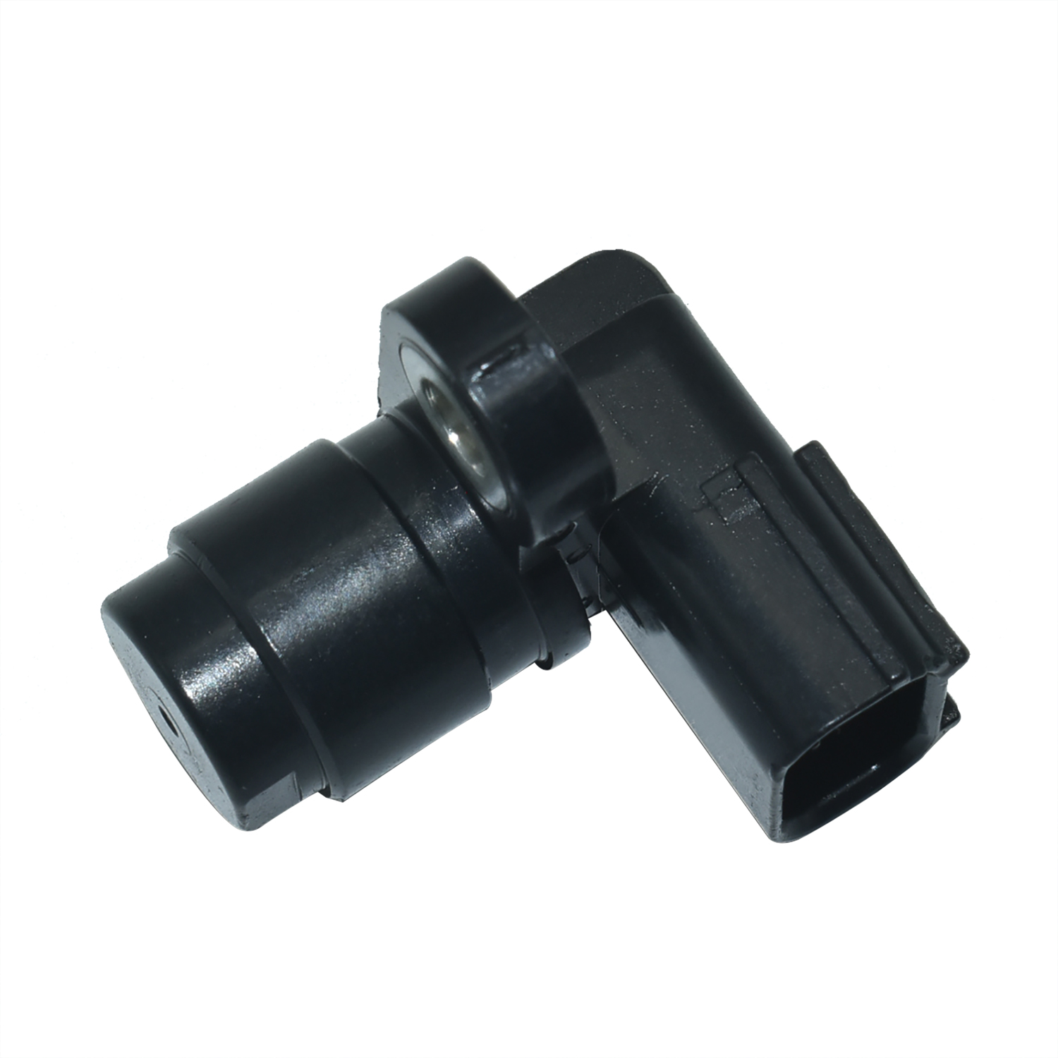 Camshaft Position Sensor 37840-R70-A01 angle 6