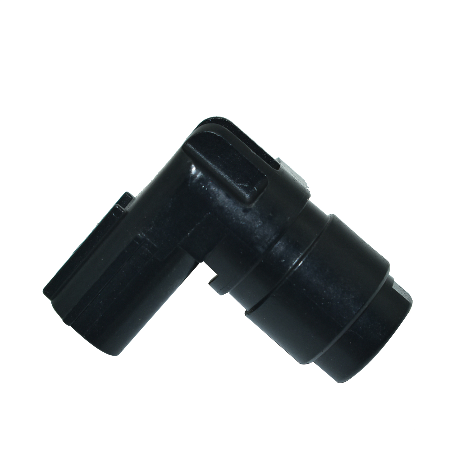 Camshaft Position Sensor 37840-R70-A01 angle 7