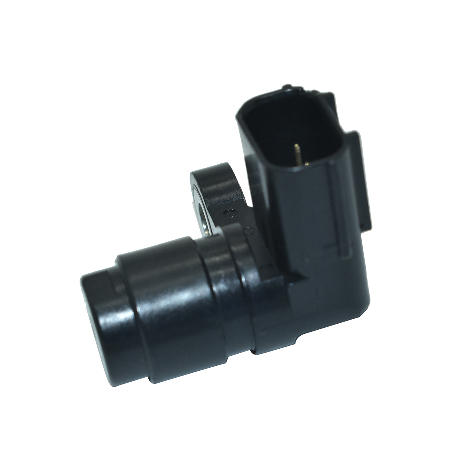 Camshaft Position Sensor 37840-R70-A01 angle 8