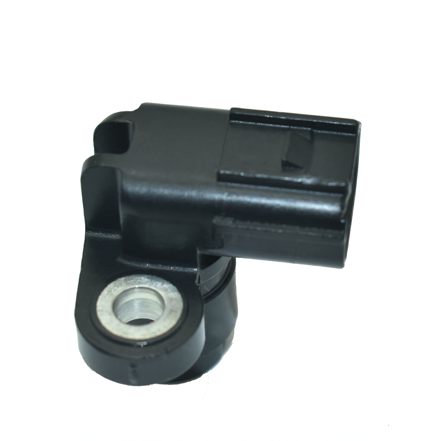 Camshaft Position Sensor 37840-R70-A01 angle 9