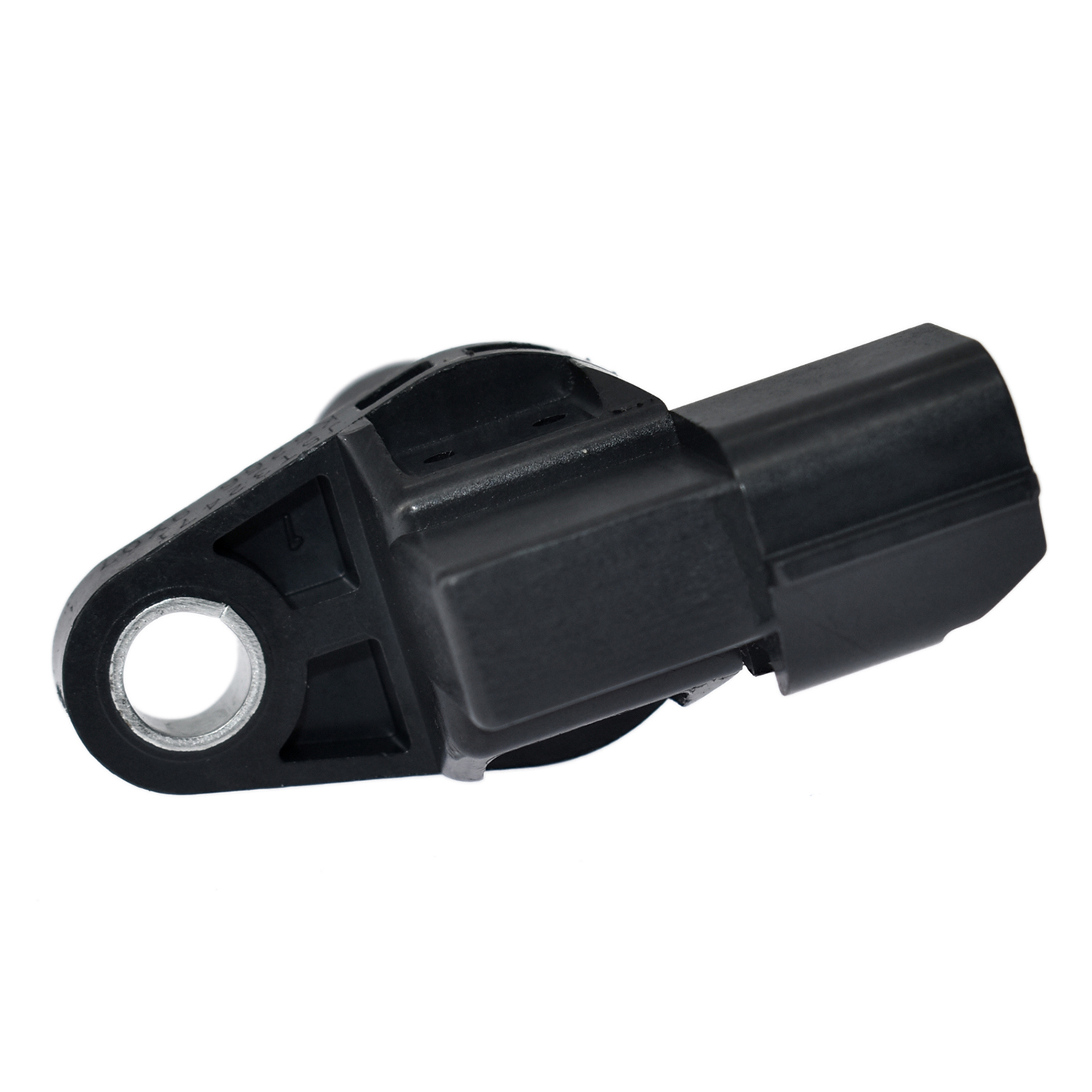 Camshaft Position Sensor J5T32471 angle 5