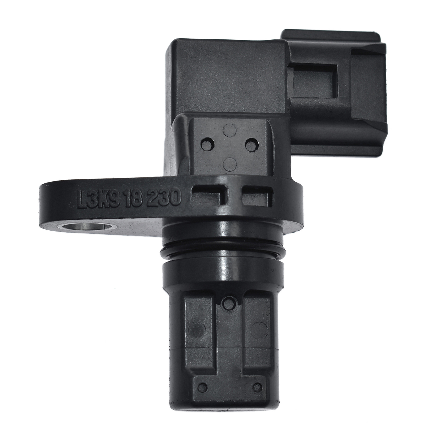 Camshaft Position Sensor J5T32471 angle 6
