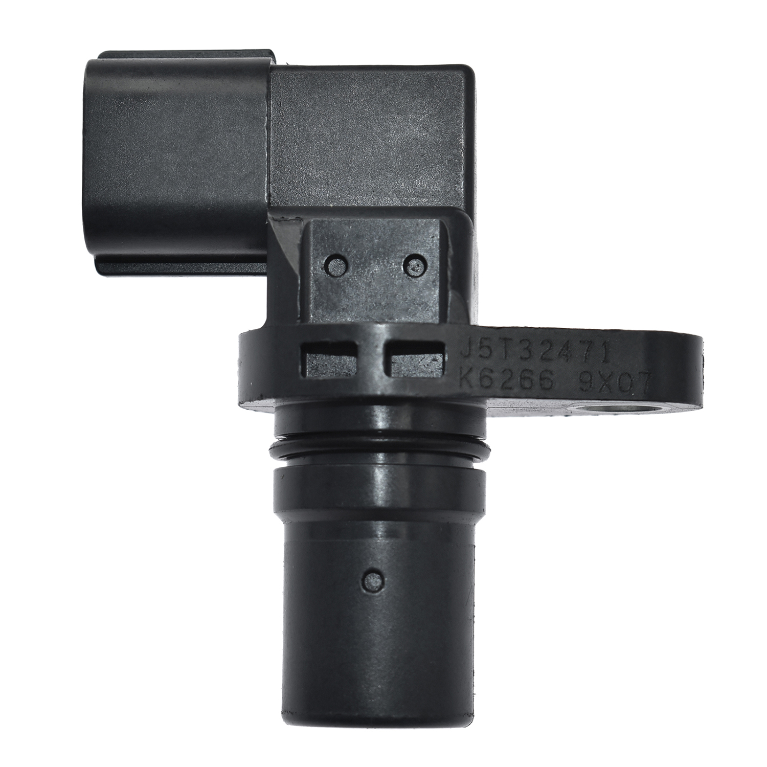 Camshaft Position Sensor J5T32471 angle 7