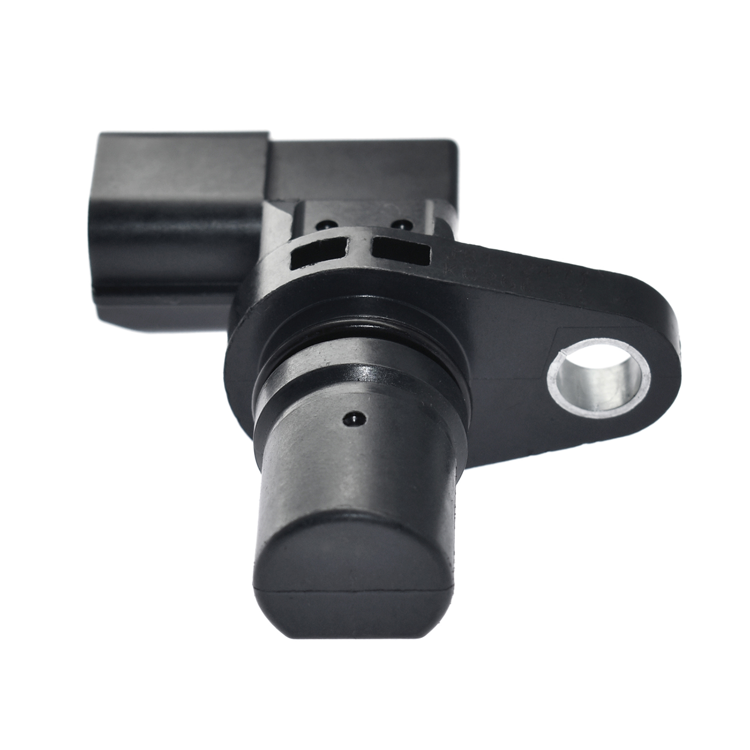 Camshaft Position Sensor J5T32471 angle 8