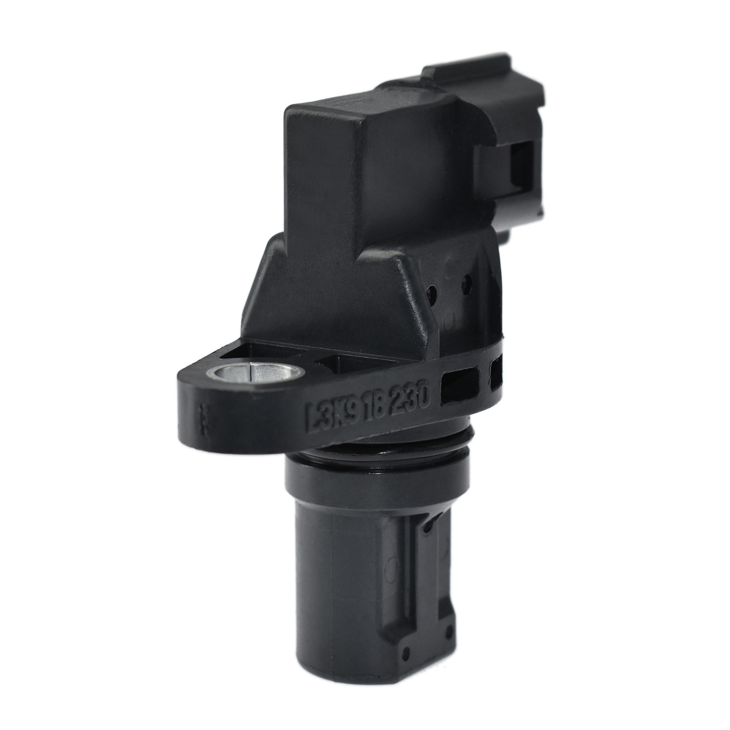 Camshaft Position Sensor J5T32471 angle 9