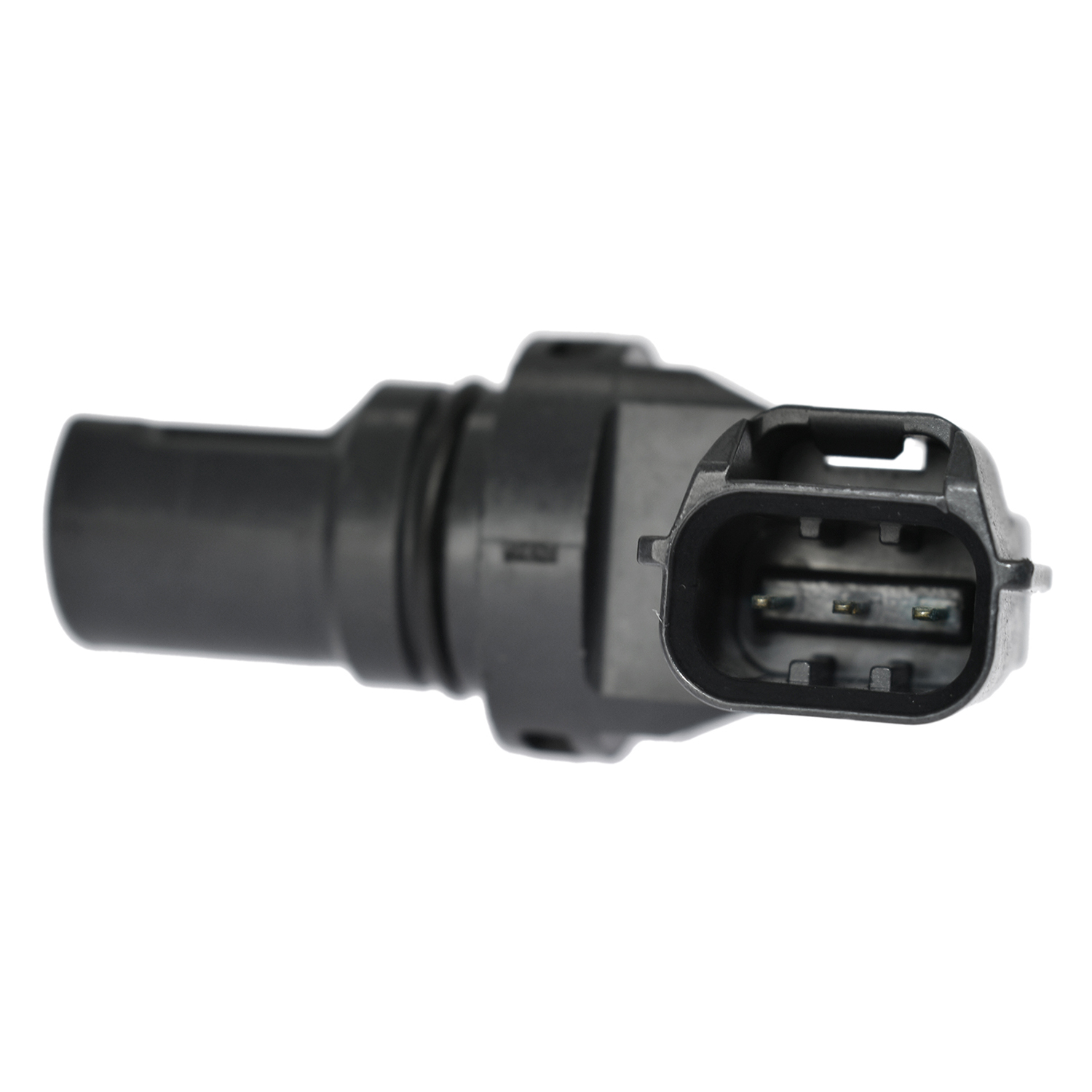 Camshaft Position Sensor J5T32471 angle 10