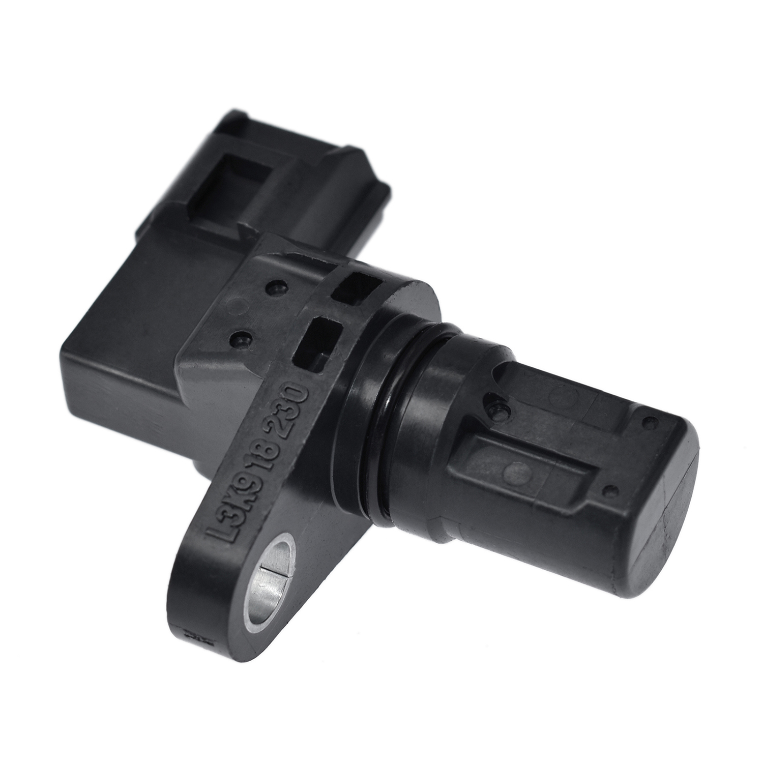 Camshaft Position Sensor J5T32471 angle 11