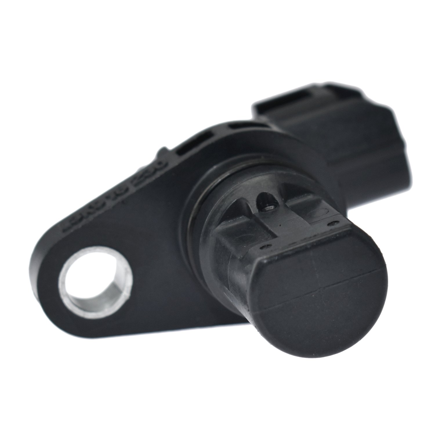 Camshaft Position Sensor J5T32471 angle 12