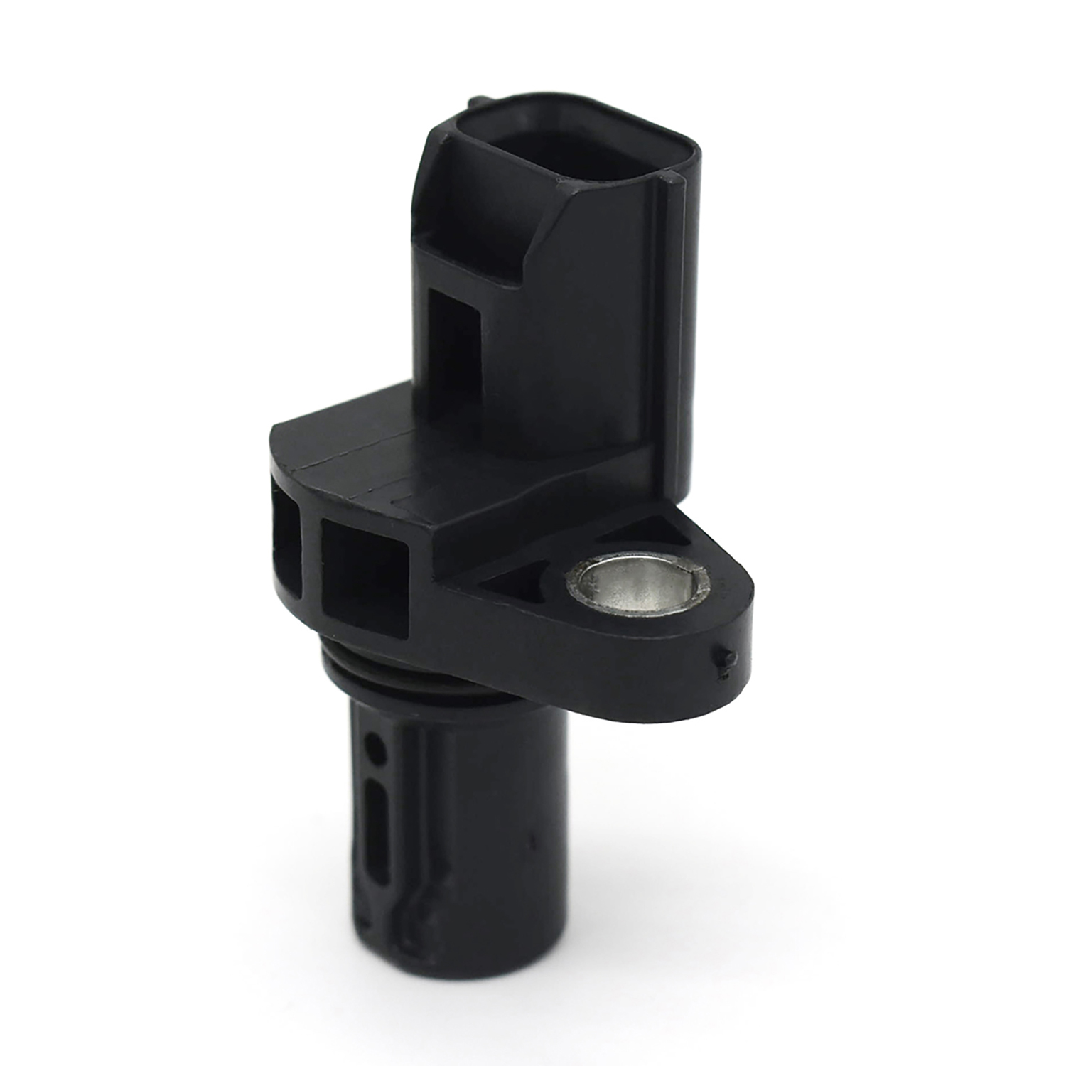 Crankshaft Position Sensor MR985041 angle 6