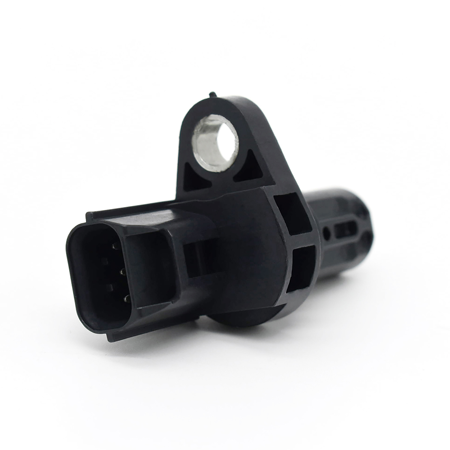 Crankshaft Position Sensor MR985041 angle 7