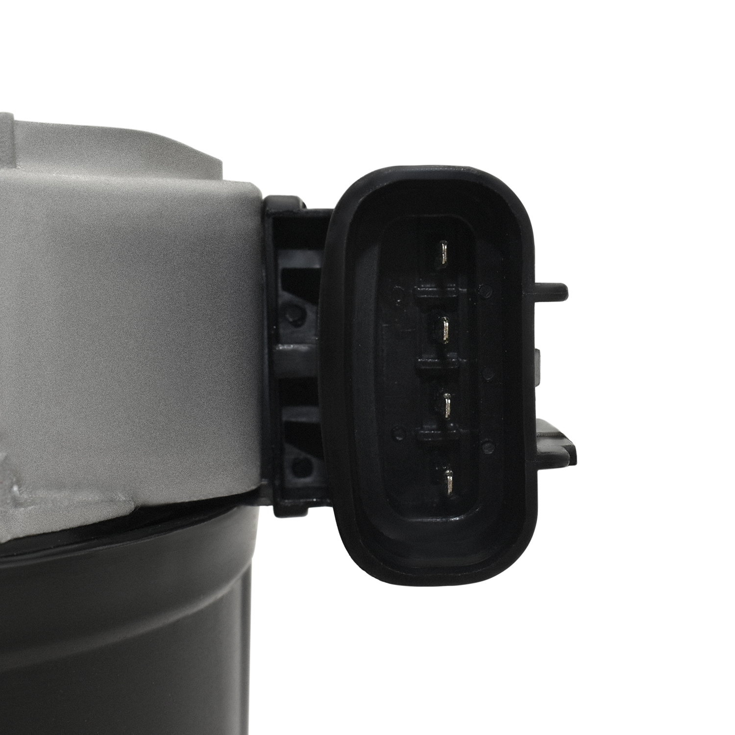 Ignition Distributor 19050-75020 angle 6