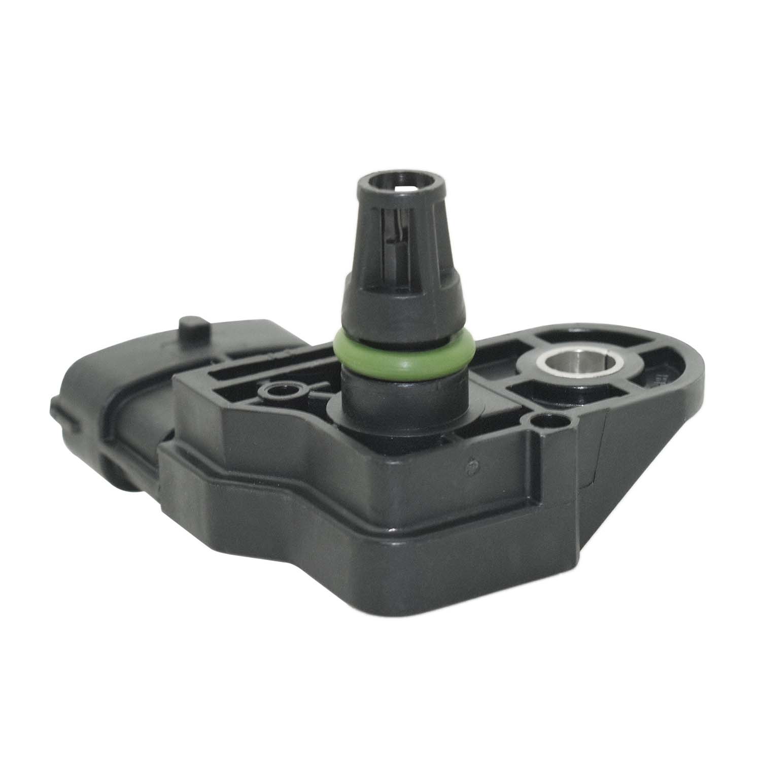 MAP Pressure Sensor 0261230281 angle 5