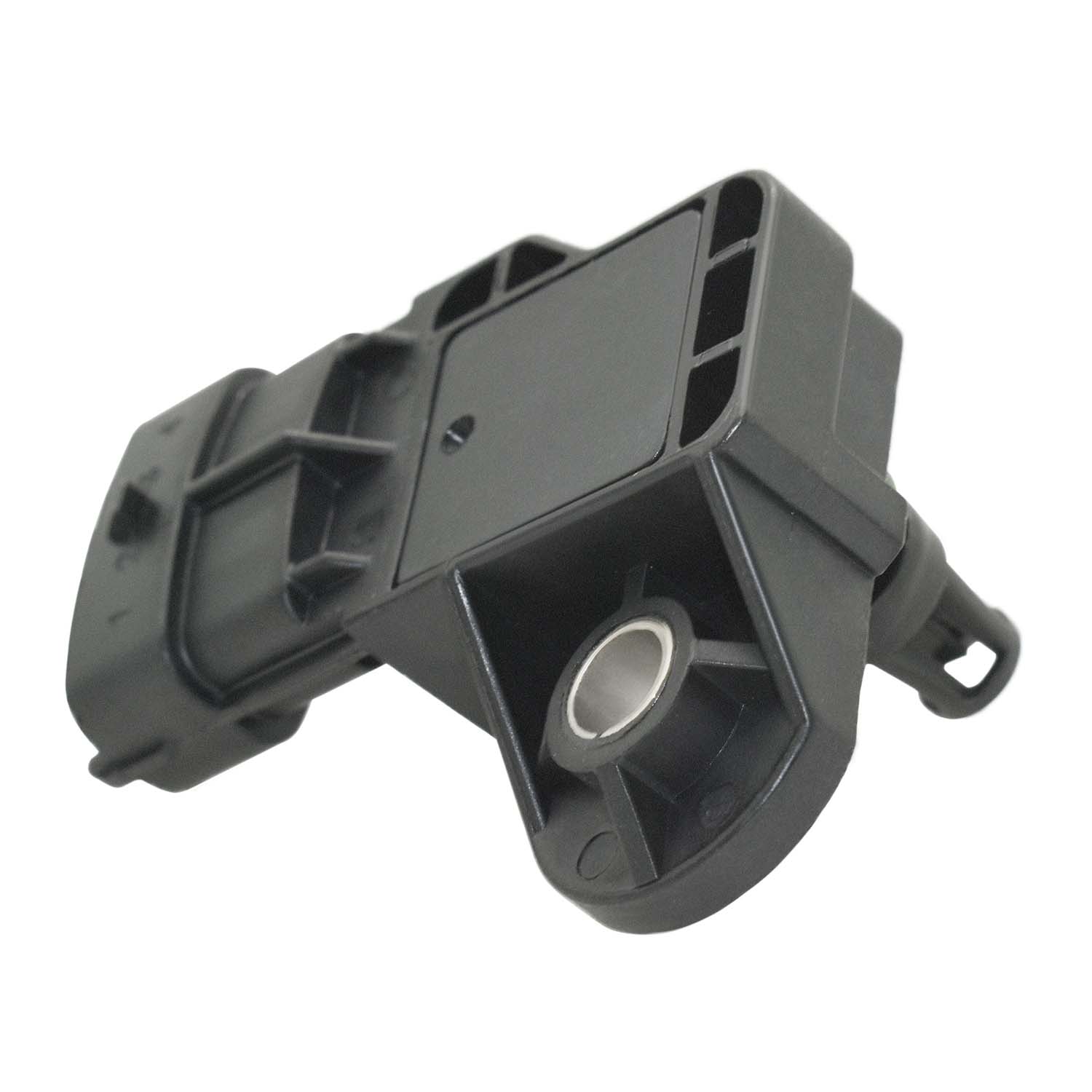 MAP Pressure Sensor 0261230281 angle 6