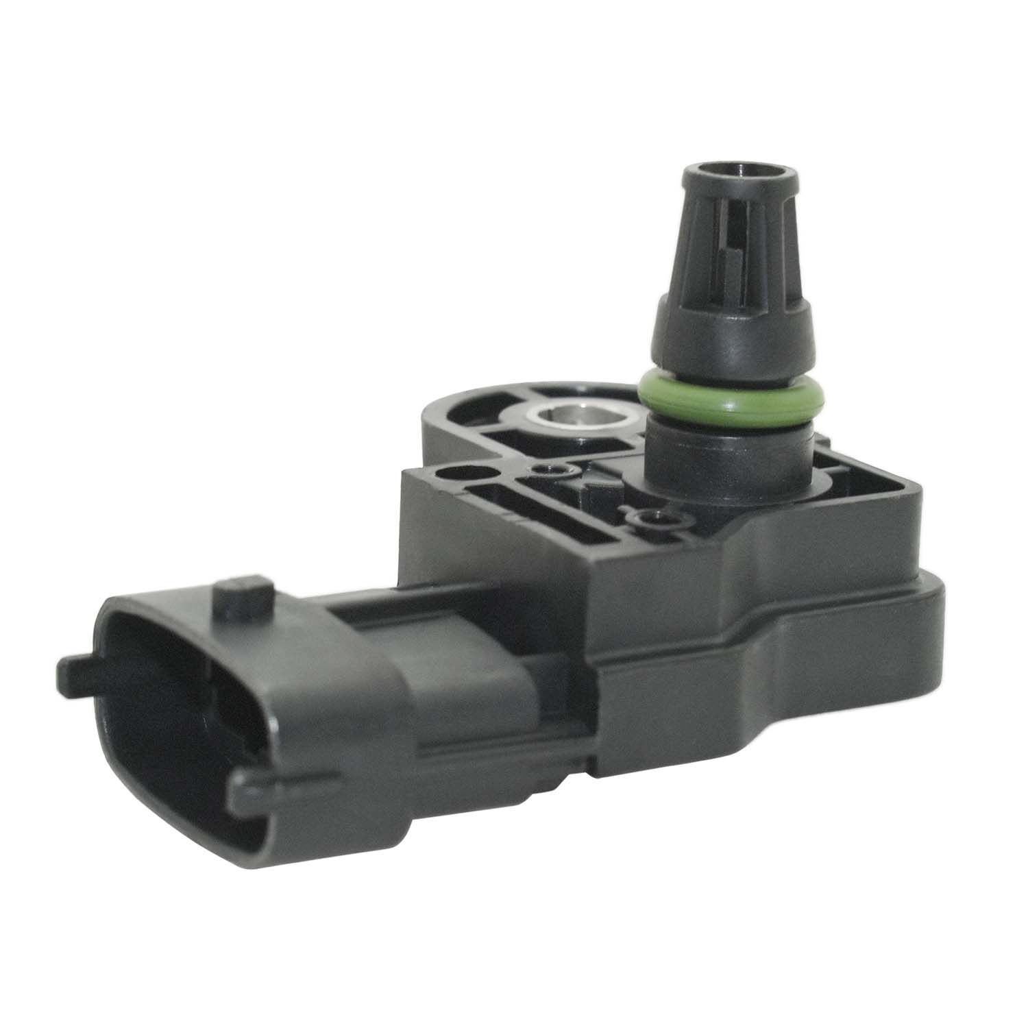 MAP Pressure Sensor 0261230281 angle 7