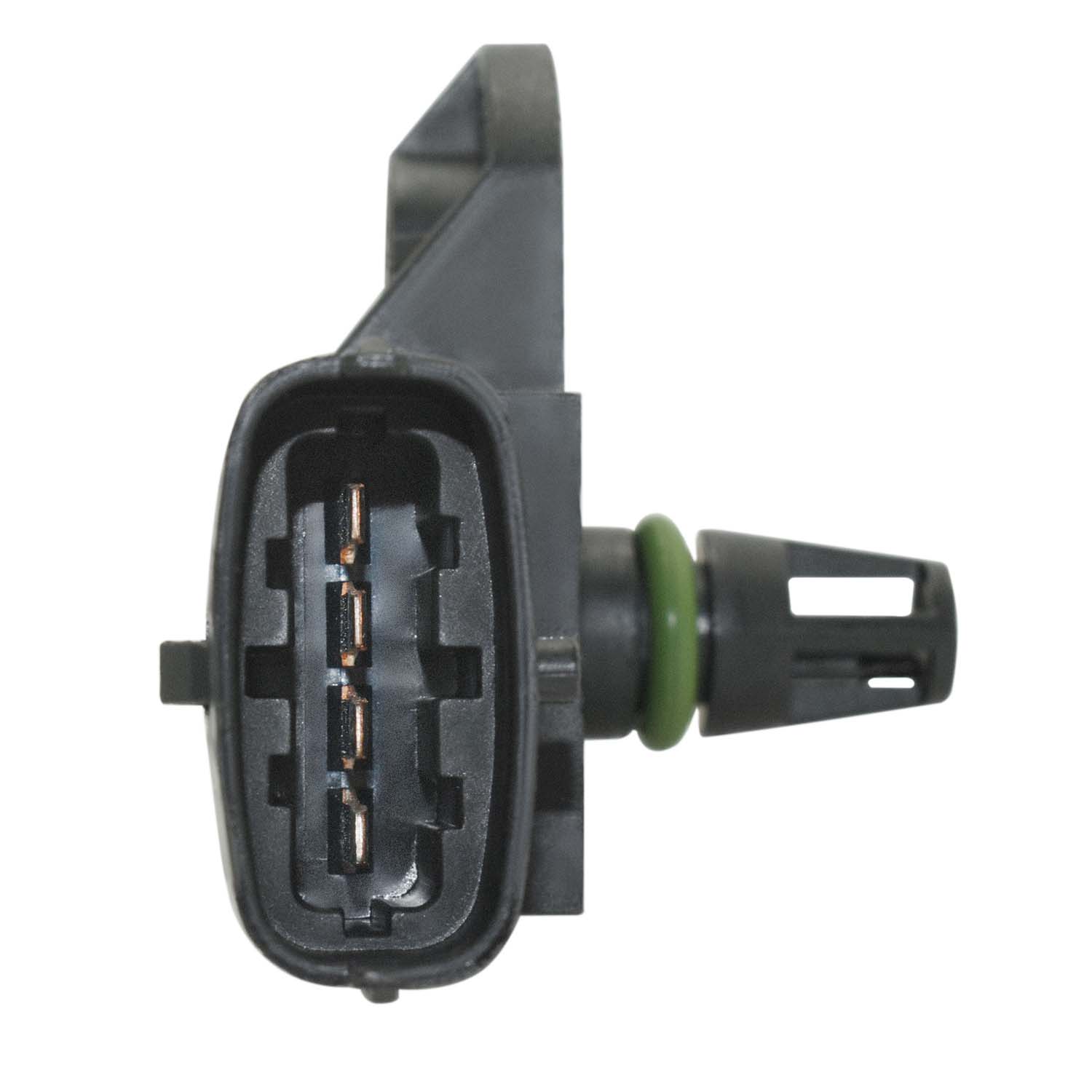 MAP Pressure Sensor 0261230281 angle 8