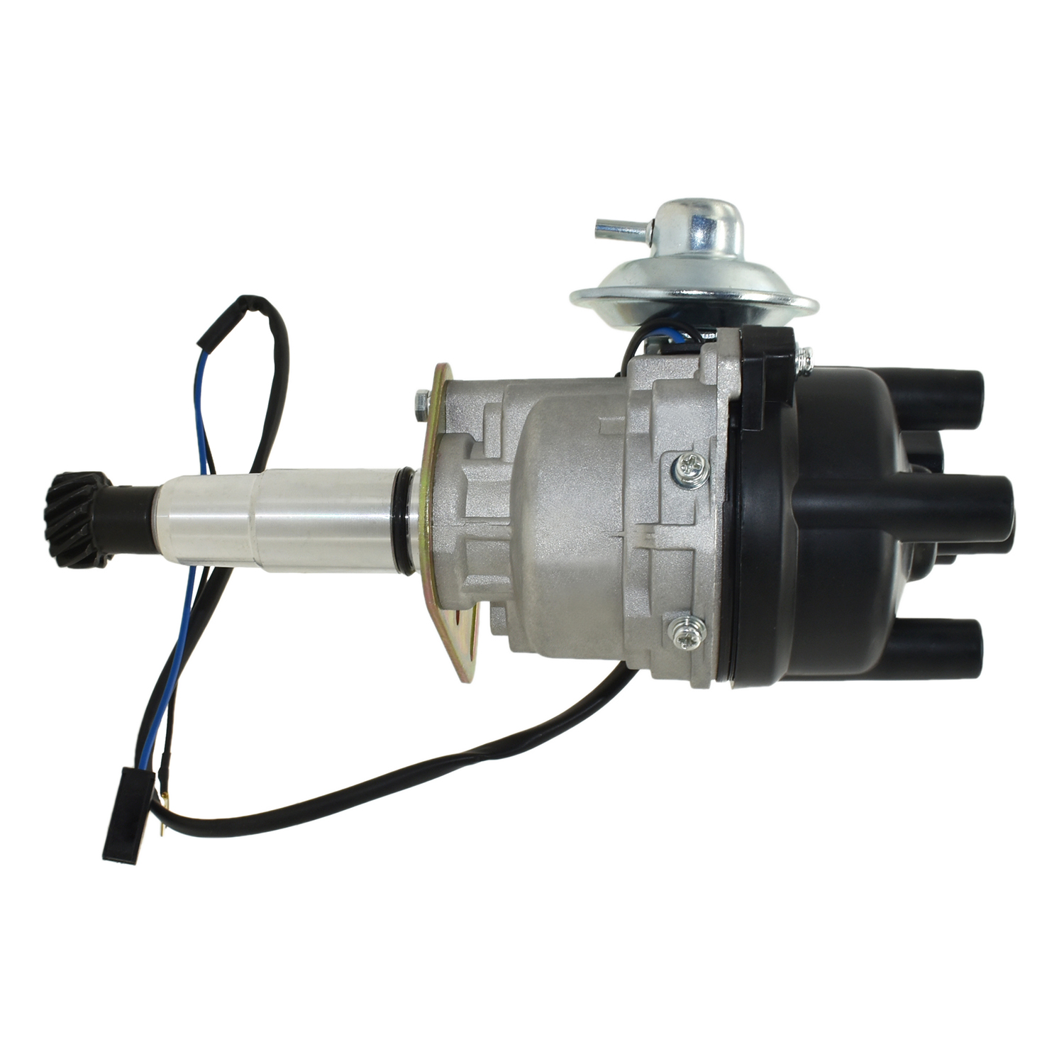 Ignition Distributor DST-882 angle 5