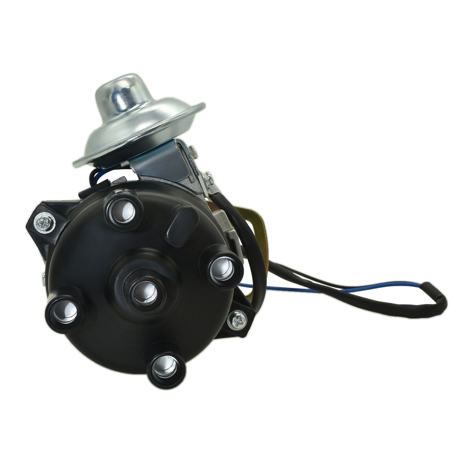Ignition Distributor DST-882 angle 6