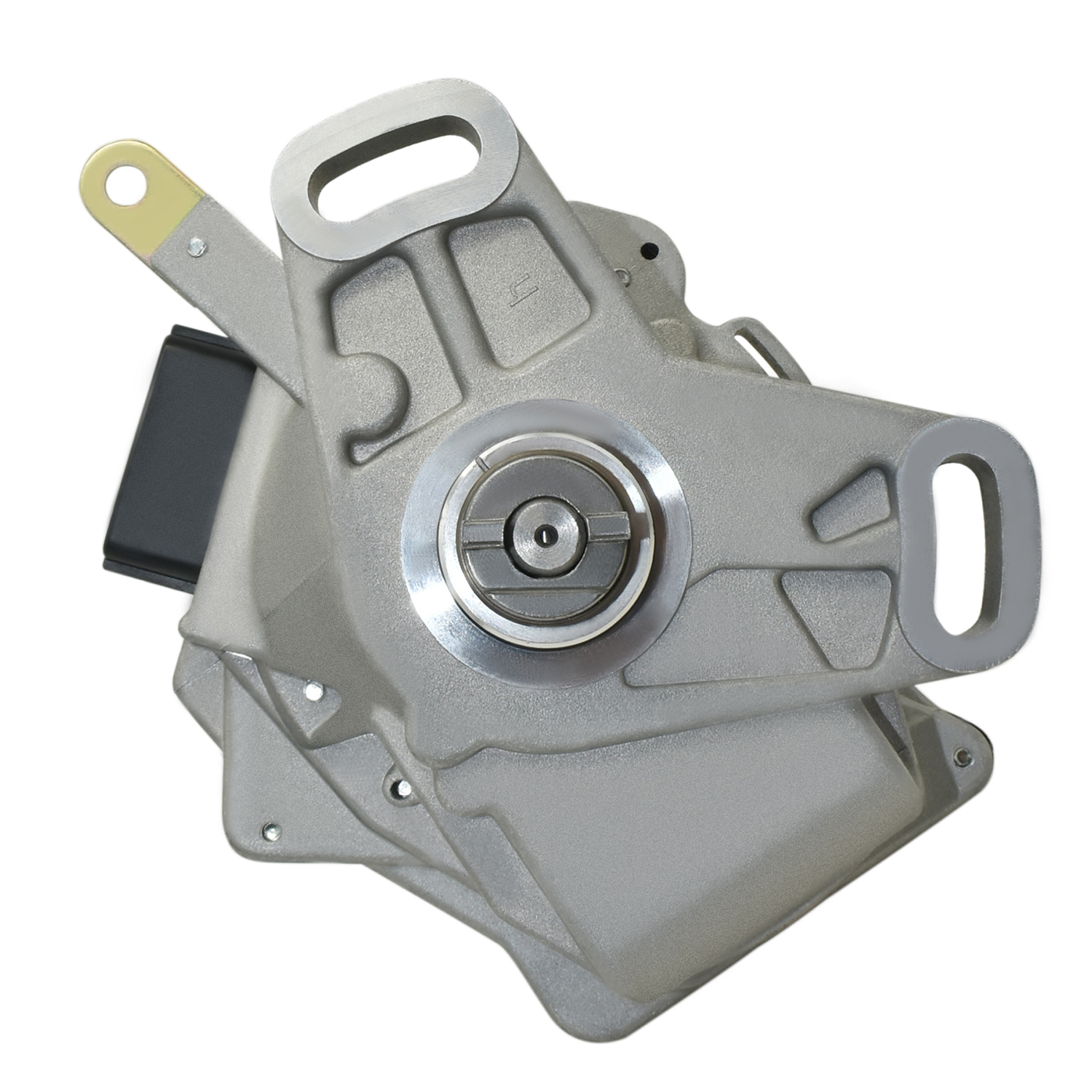 Ignition Distributor 30100-P2A-J01 angle 7