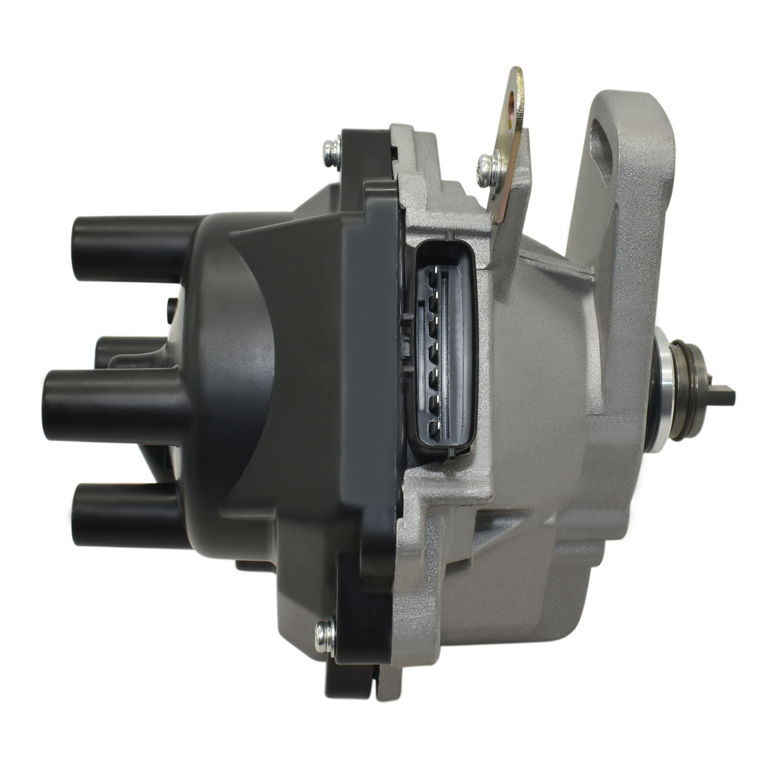 Ignition Distributor 30100-P2A-J01 angle 8
