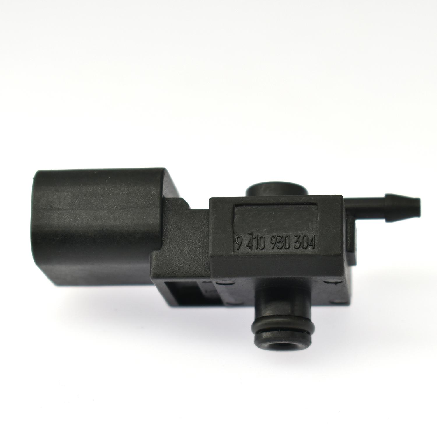 Fuel Tank Pressure Sensor 31435-2J000 angle 5