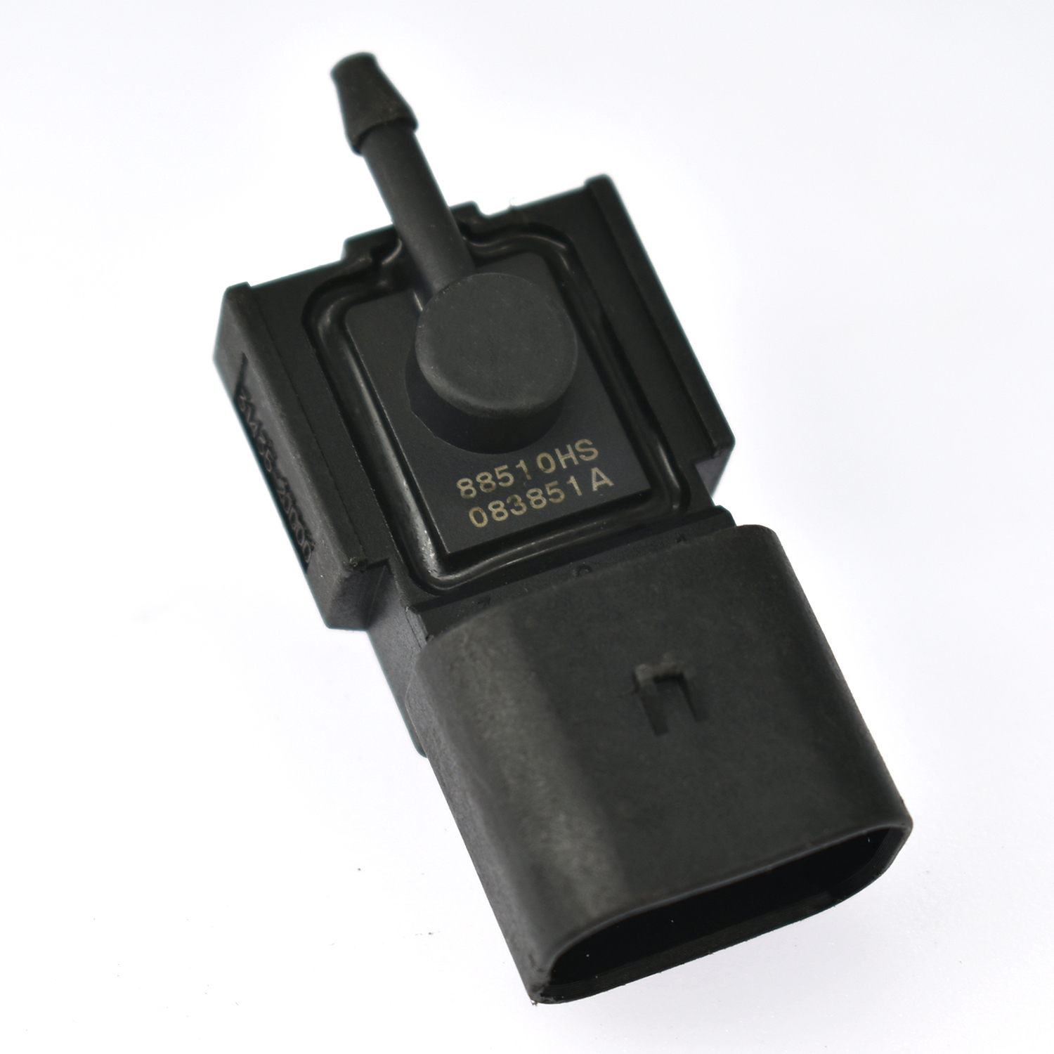 Fuel Tank Pressure Sensor 31435-2J000 angle 6