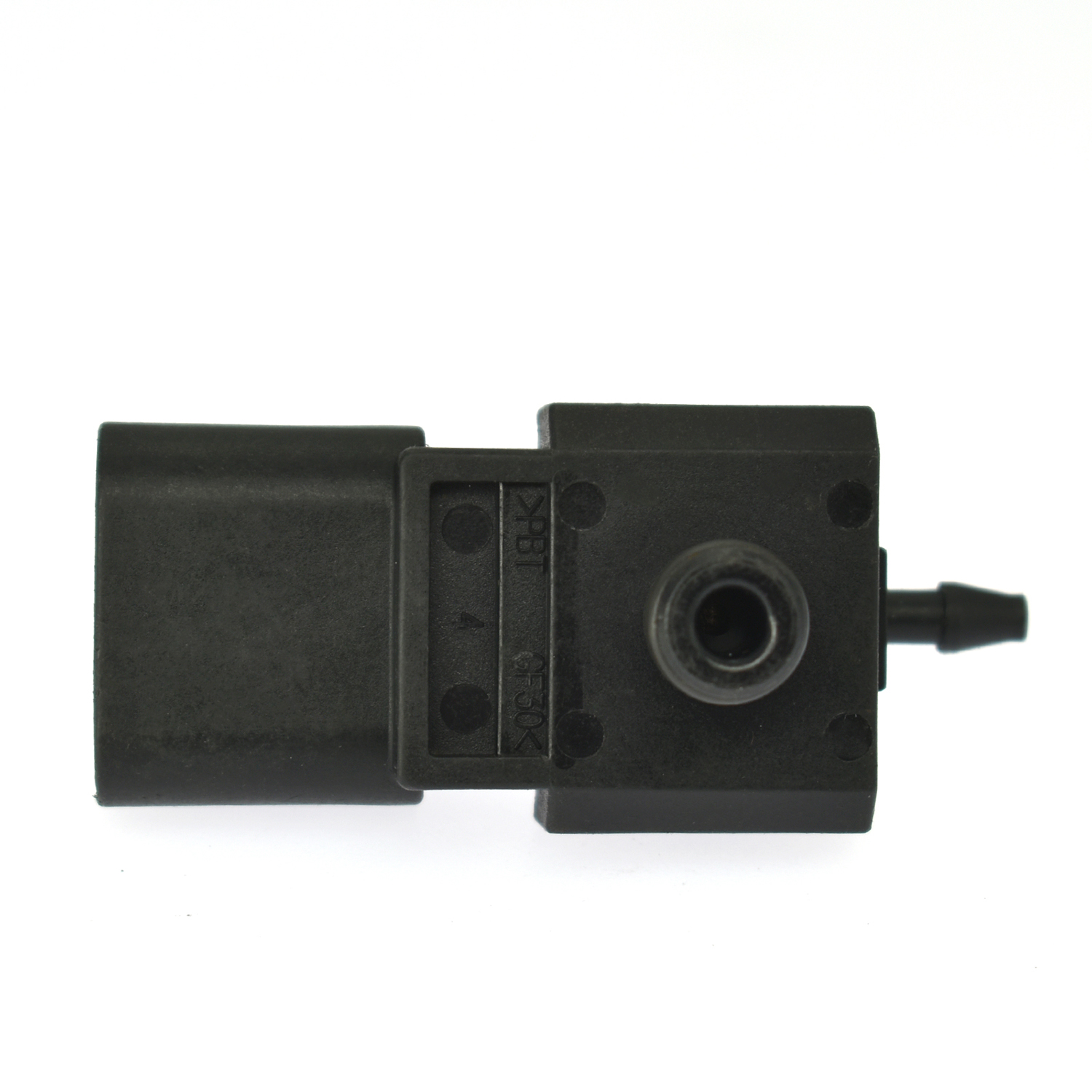 Fuel Tank Pressure Sensor 31435-2J000 angle 8