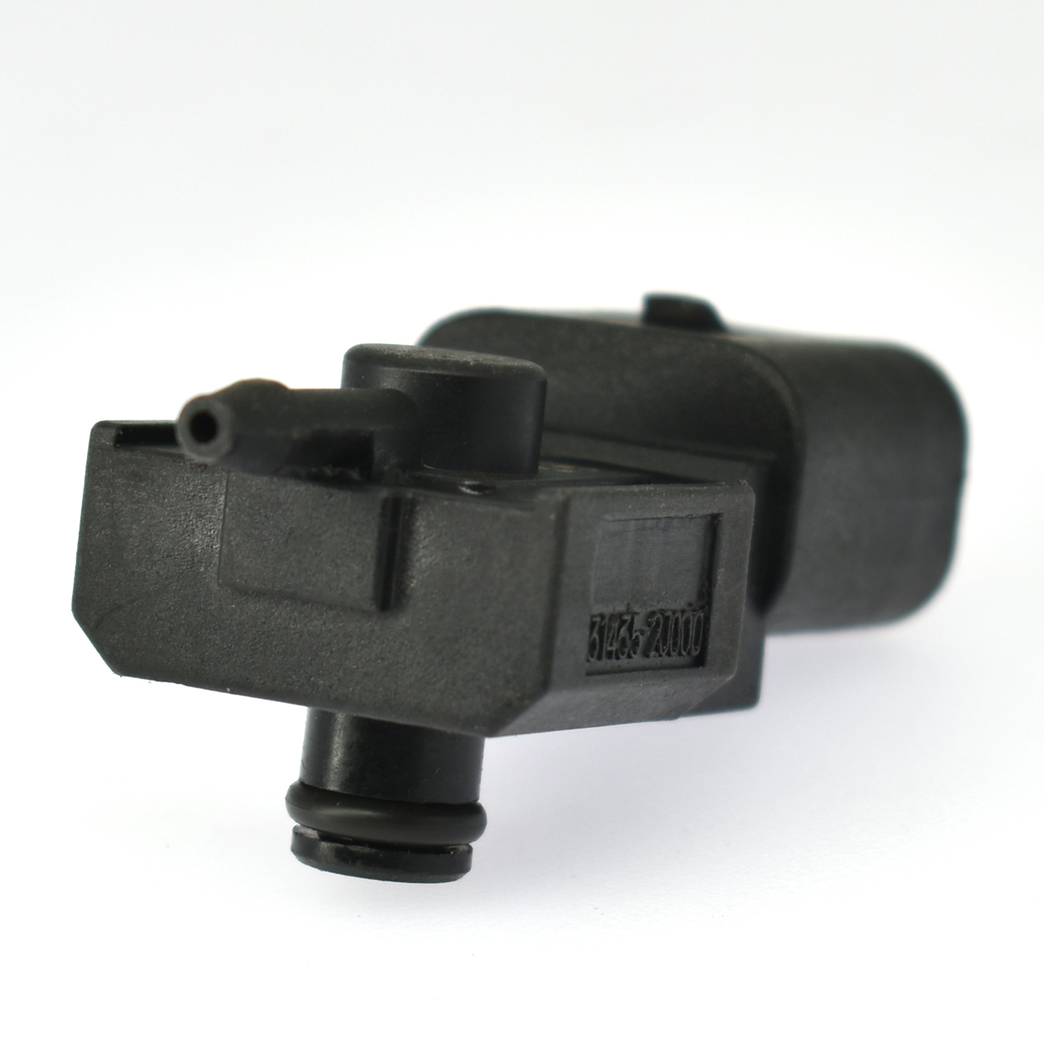 Fuel Tank Pressure Sensor 31435-2J000 angle 9