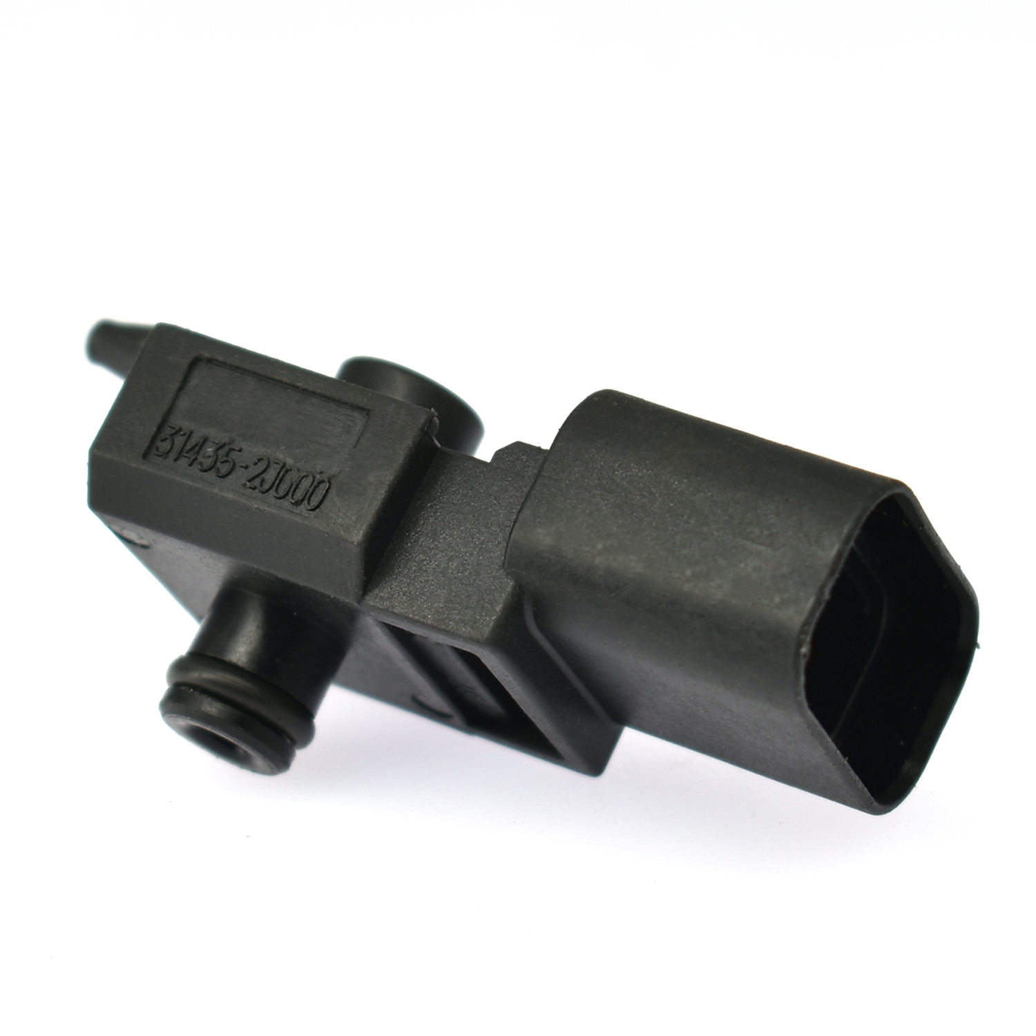 Fuel Tank Pressure Sensor 31435-2J000 angle 10