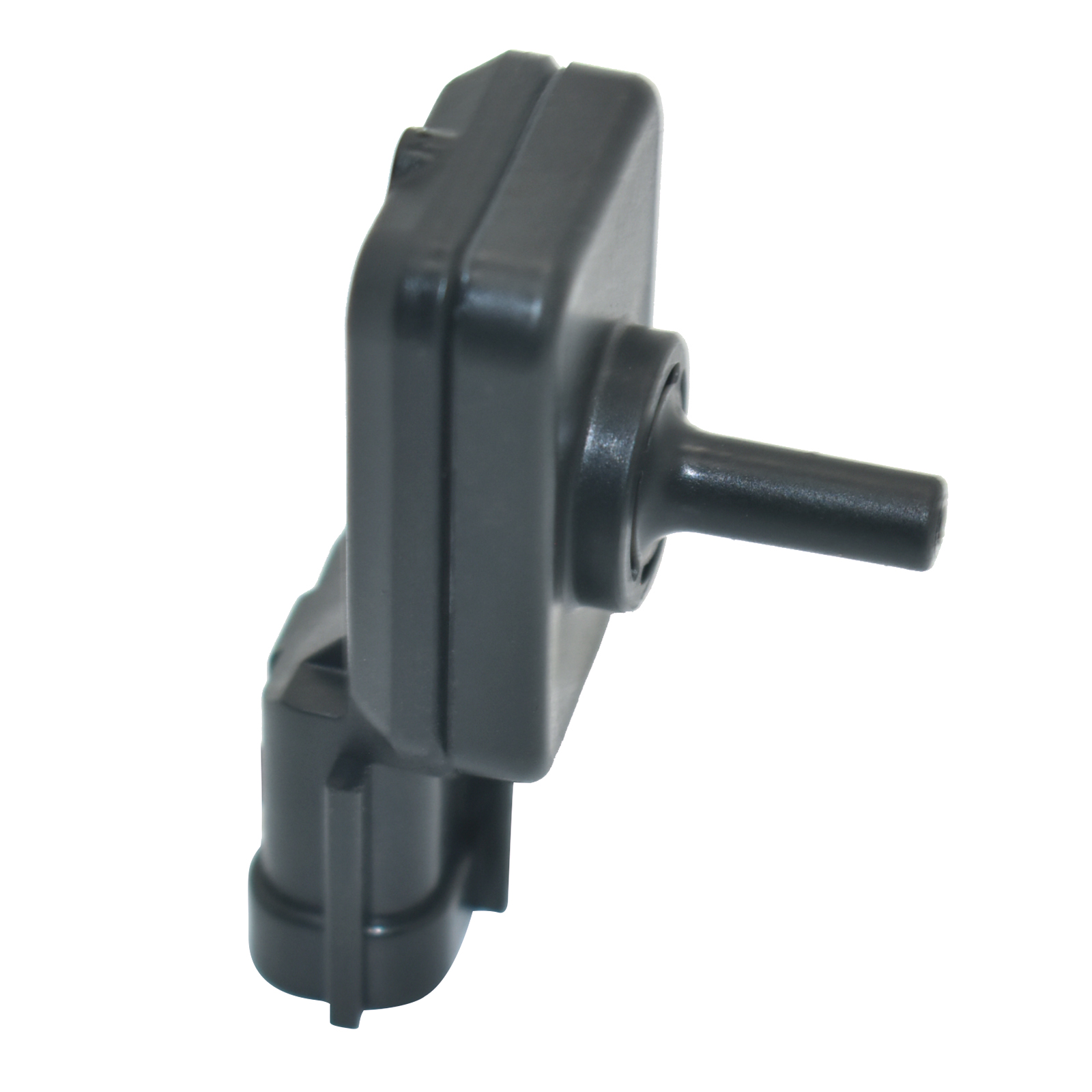 MAP Pressure Sensor 18591-41F00 angle 5