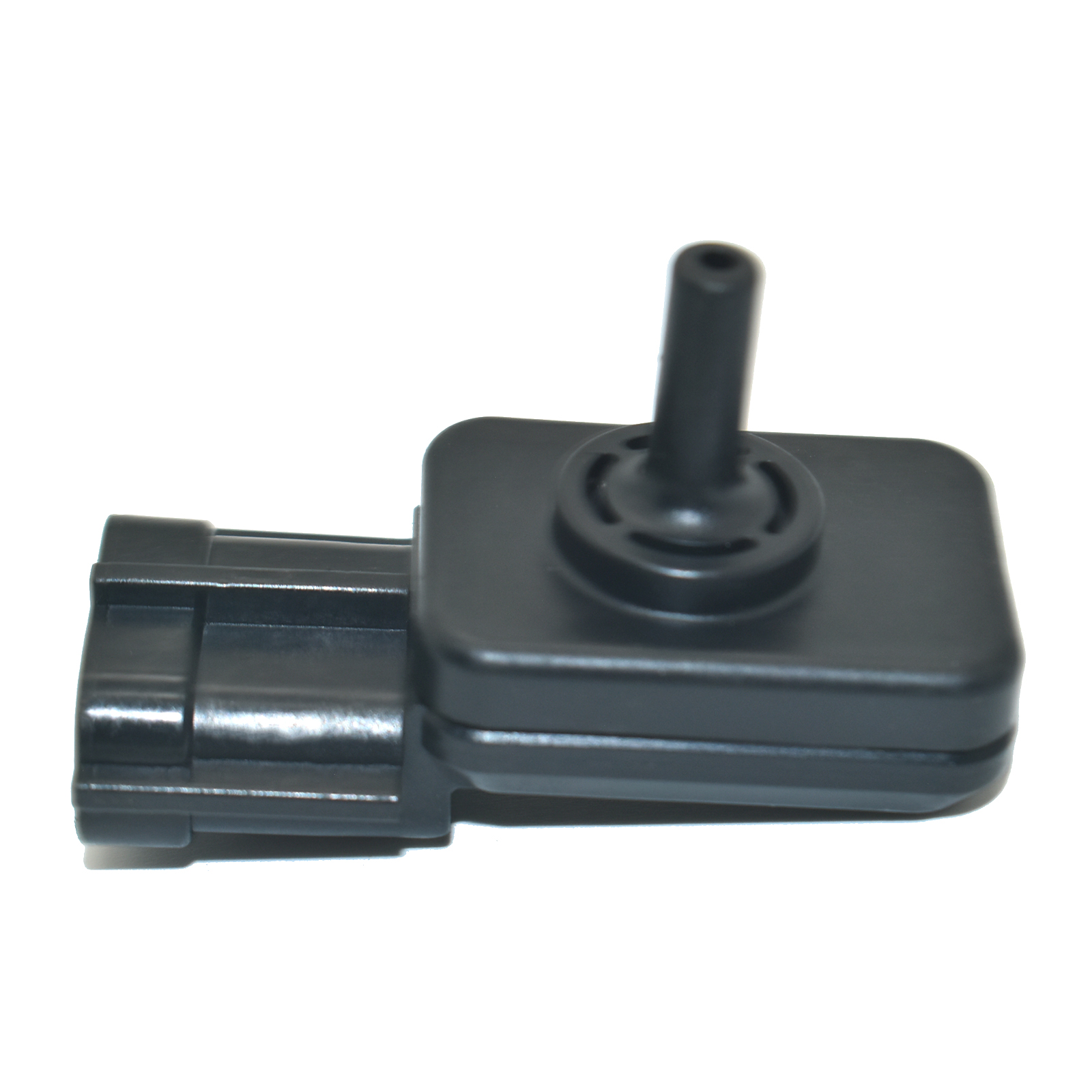 MAP Pressure Sensor 18591-41F00 angle 6
