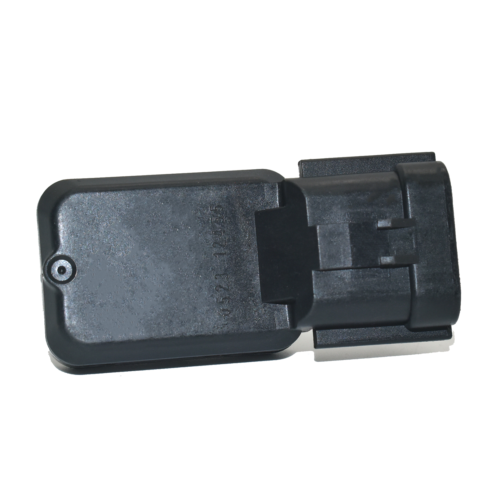 MAP Pressure Sensor 18591-41F00 angle 7