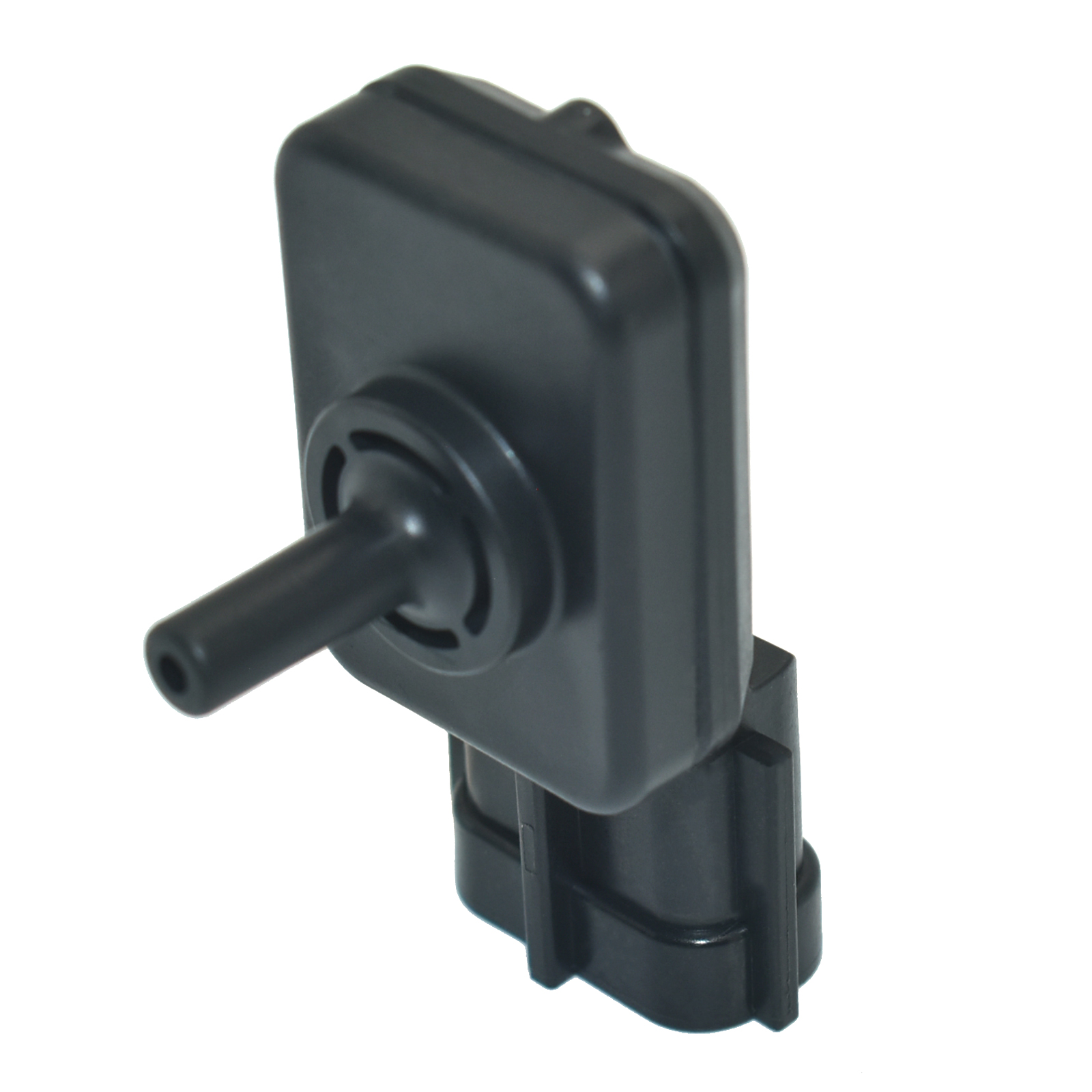 MAP Pressure Sensor 18591-41F00 angle 8