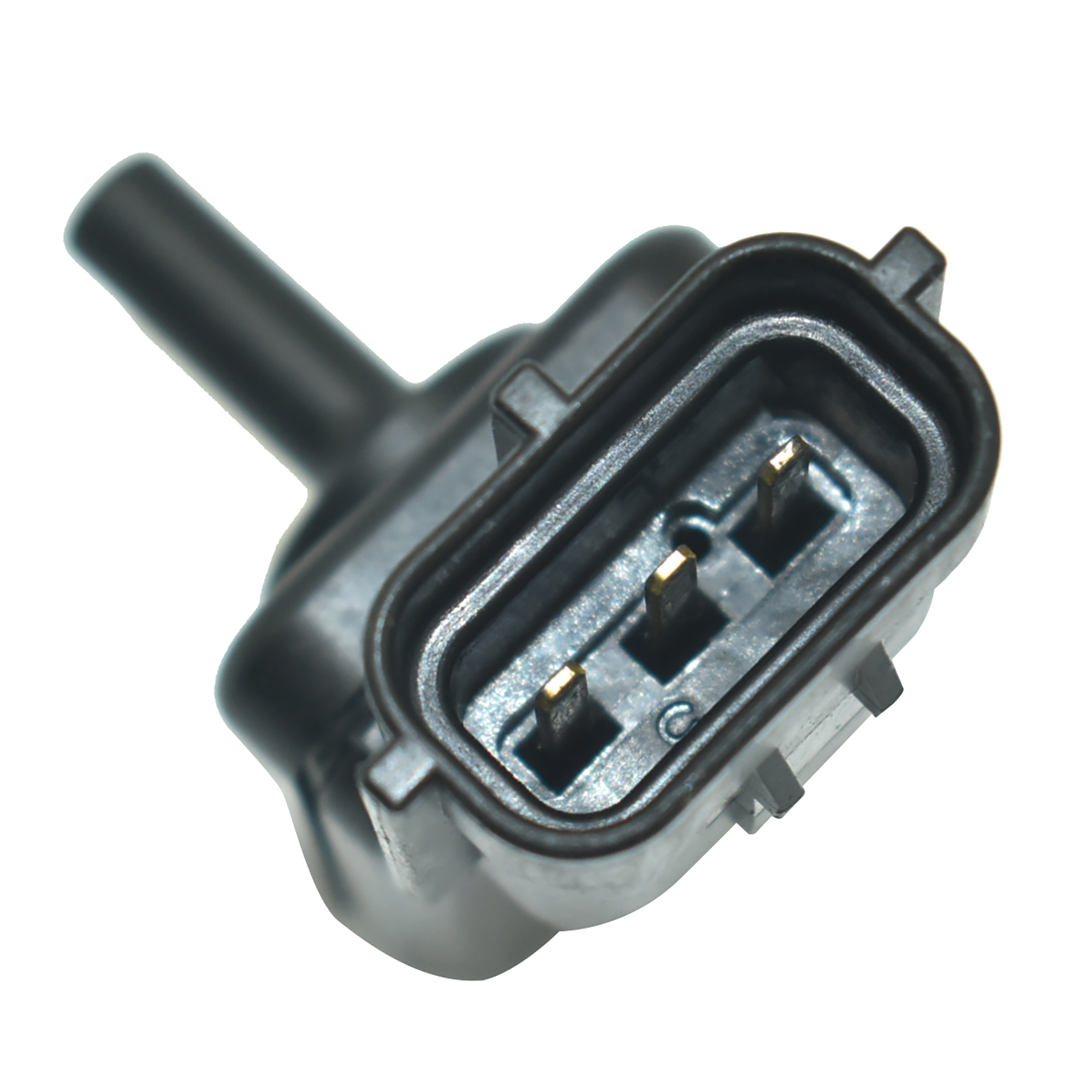 MAP Pressure Sensor 18591-41F00 angle 9