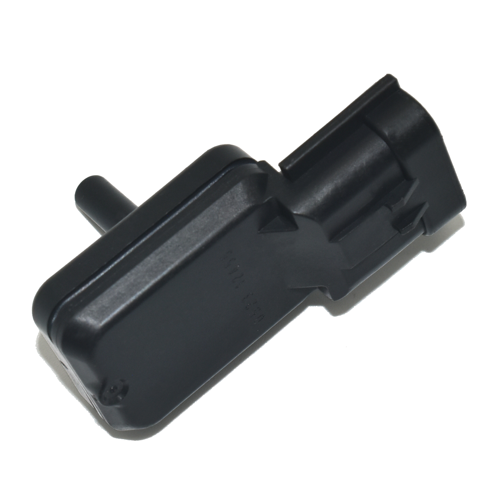 MAP Pressure Sensor 18591-41F00 angle 10