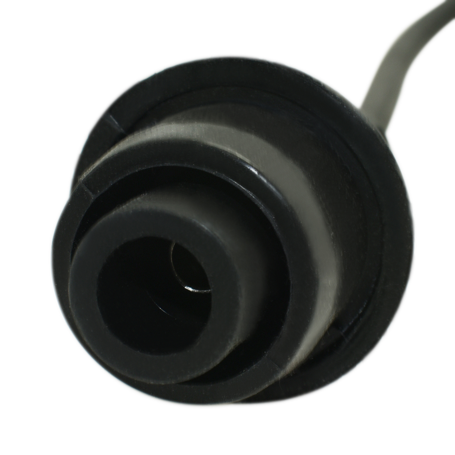 Ignition Distributor 19030-72080 angle 8