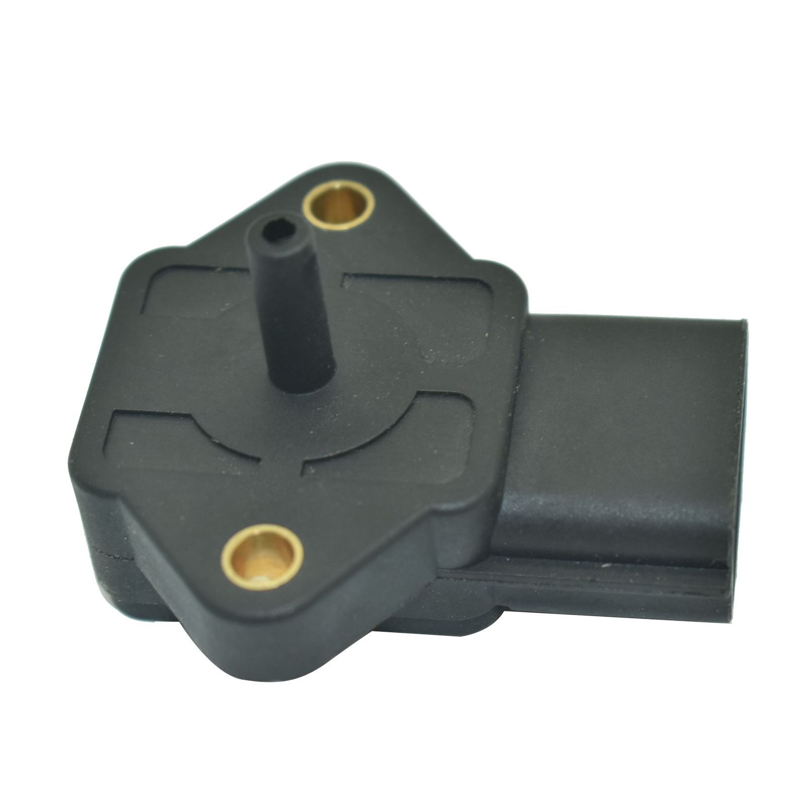MAP Pressure Sensor 18590-75F00 angle 6
