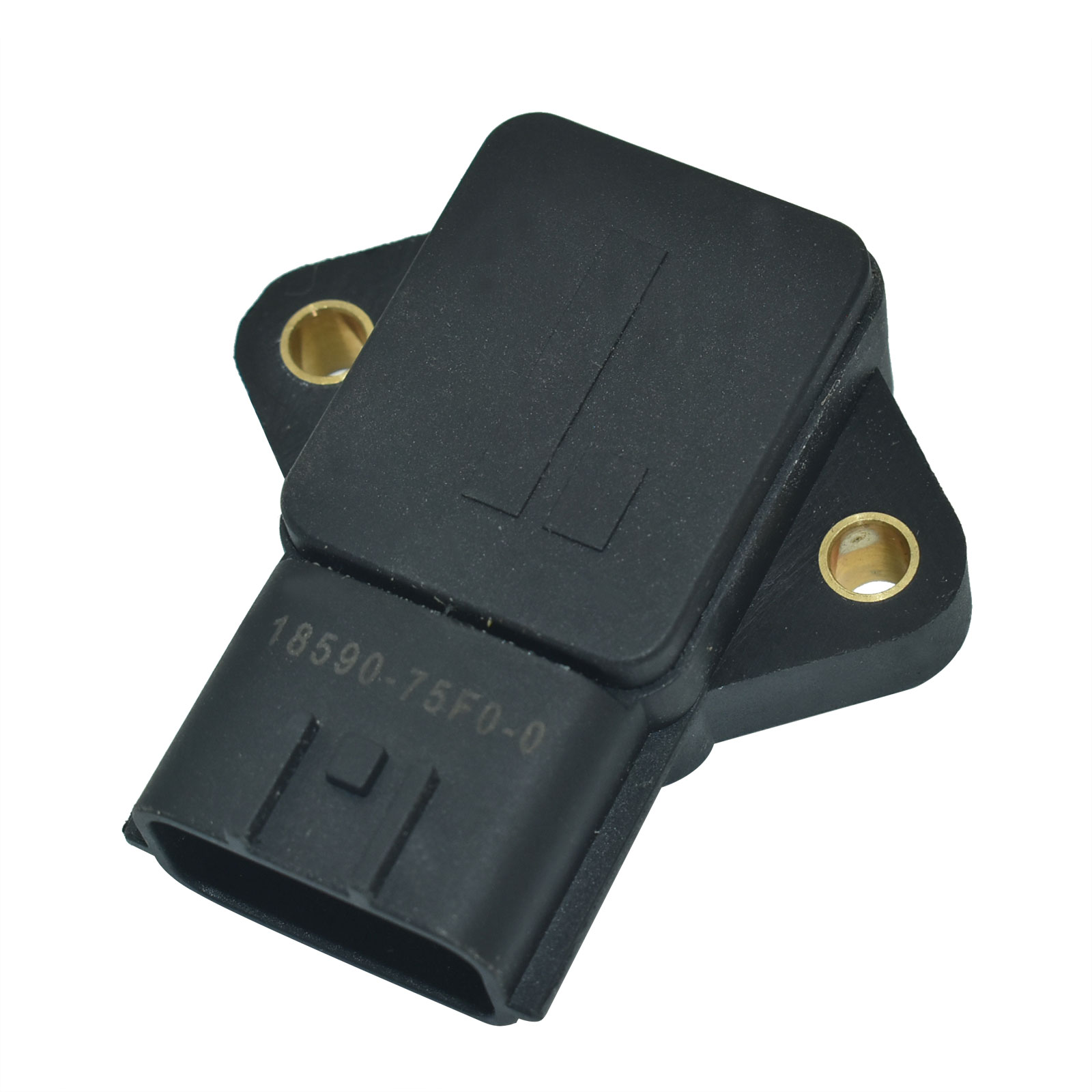 MAP Pressure Sensor 18590-75F00 angle 7