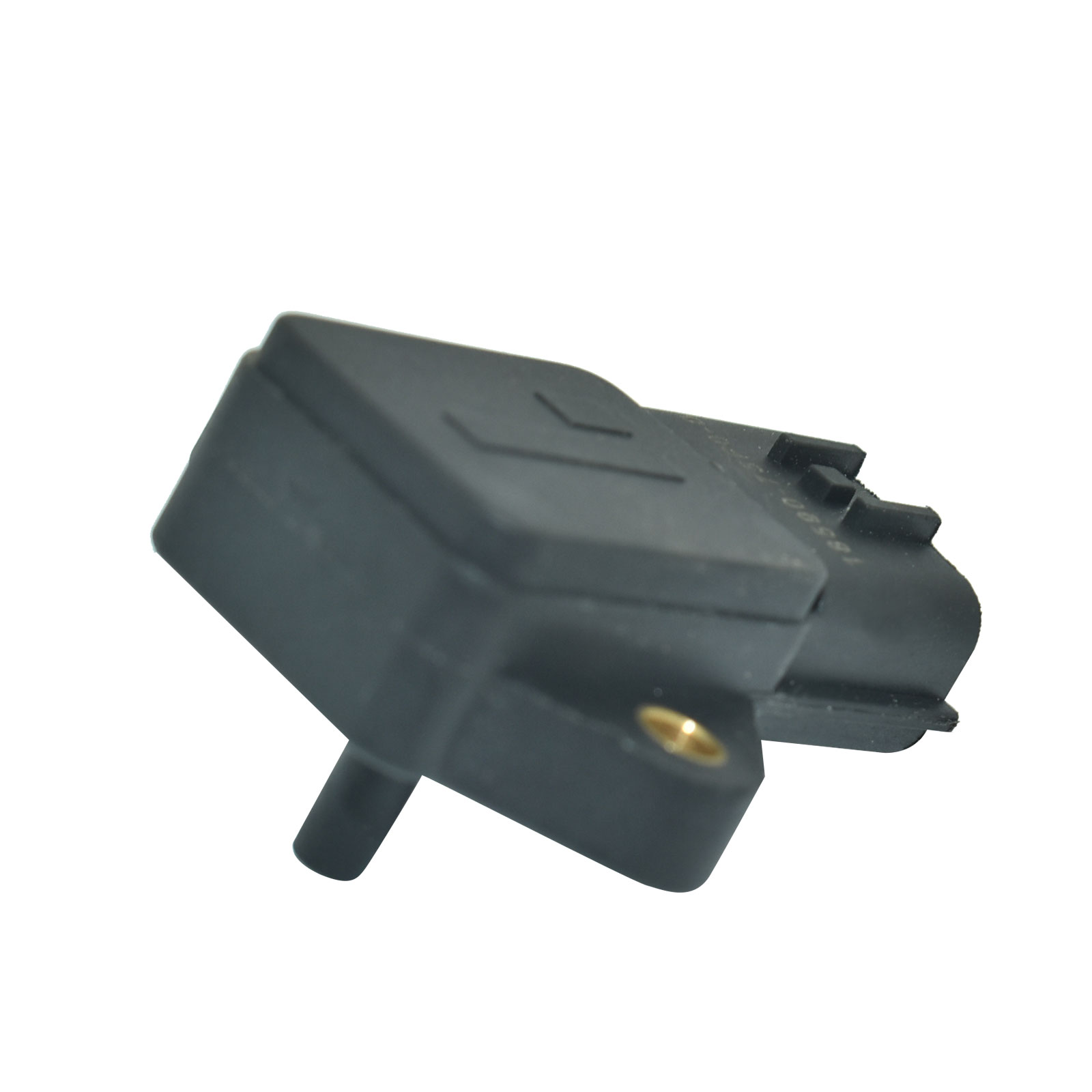 MAP Pressure Sensor 18590-75F00 angle 8