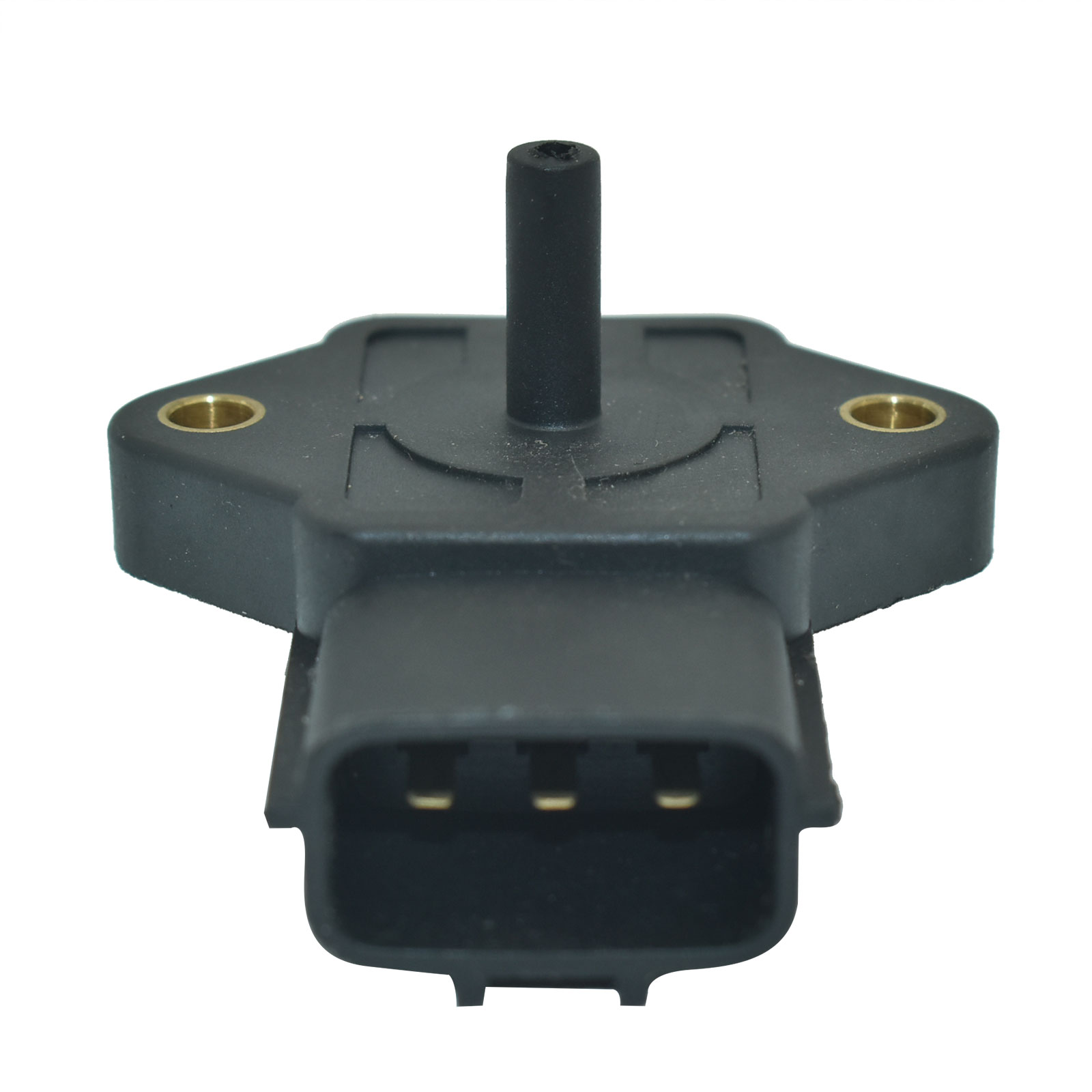MAP Pressure Sensor 18590-75F00 angle 9
