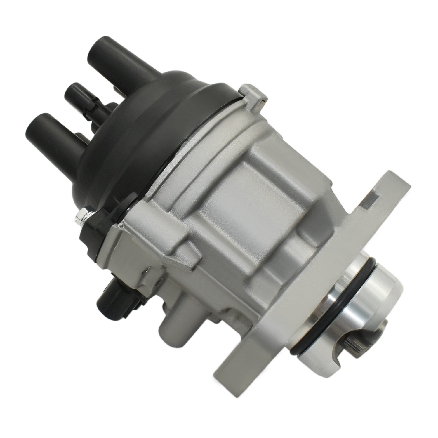 Distributor MD190167 angle 5