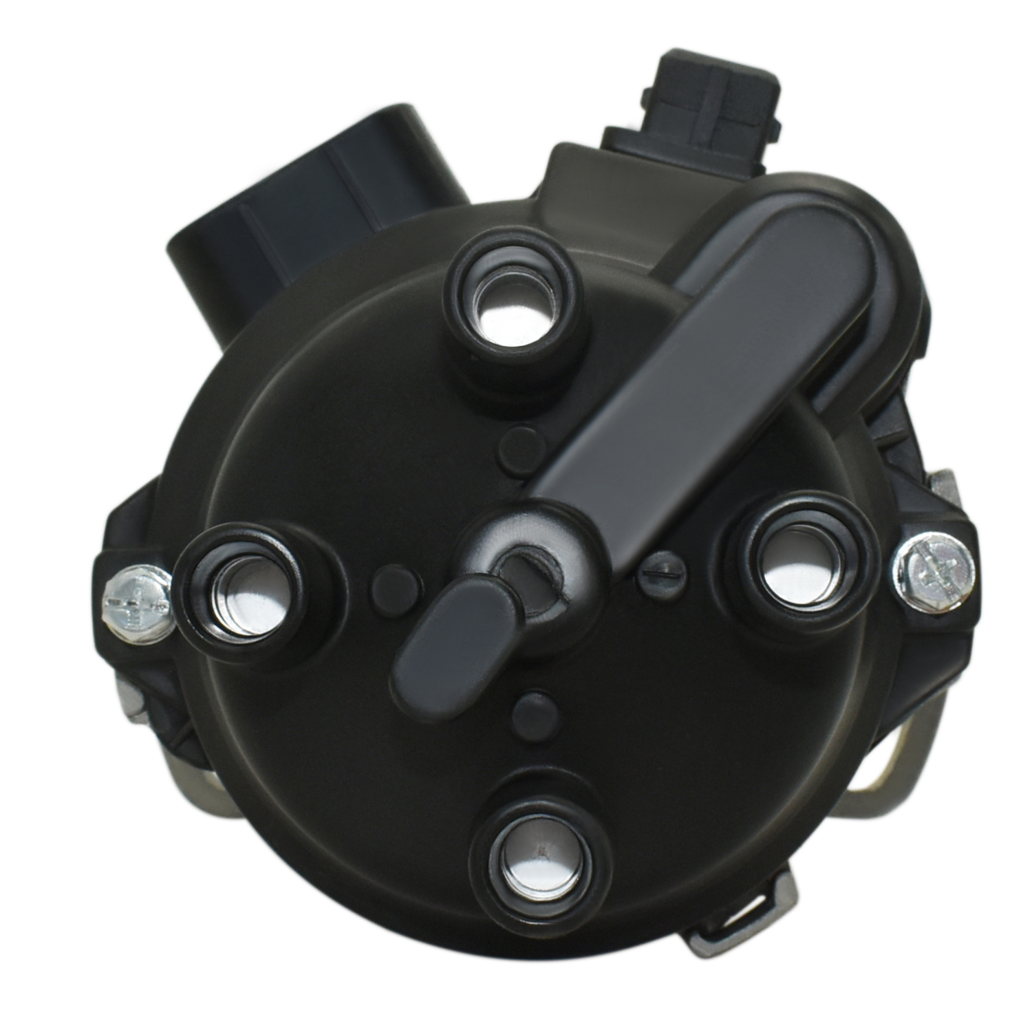 Distributor MD190167 angle 6