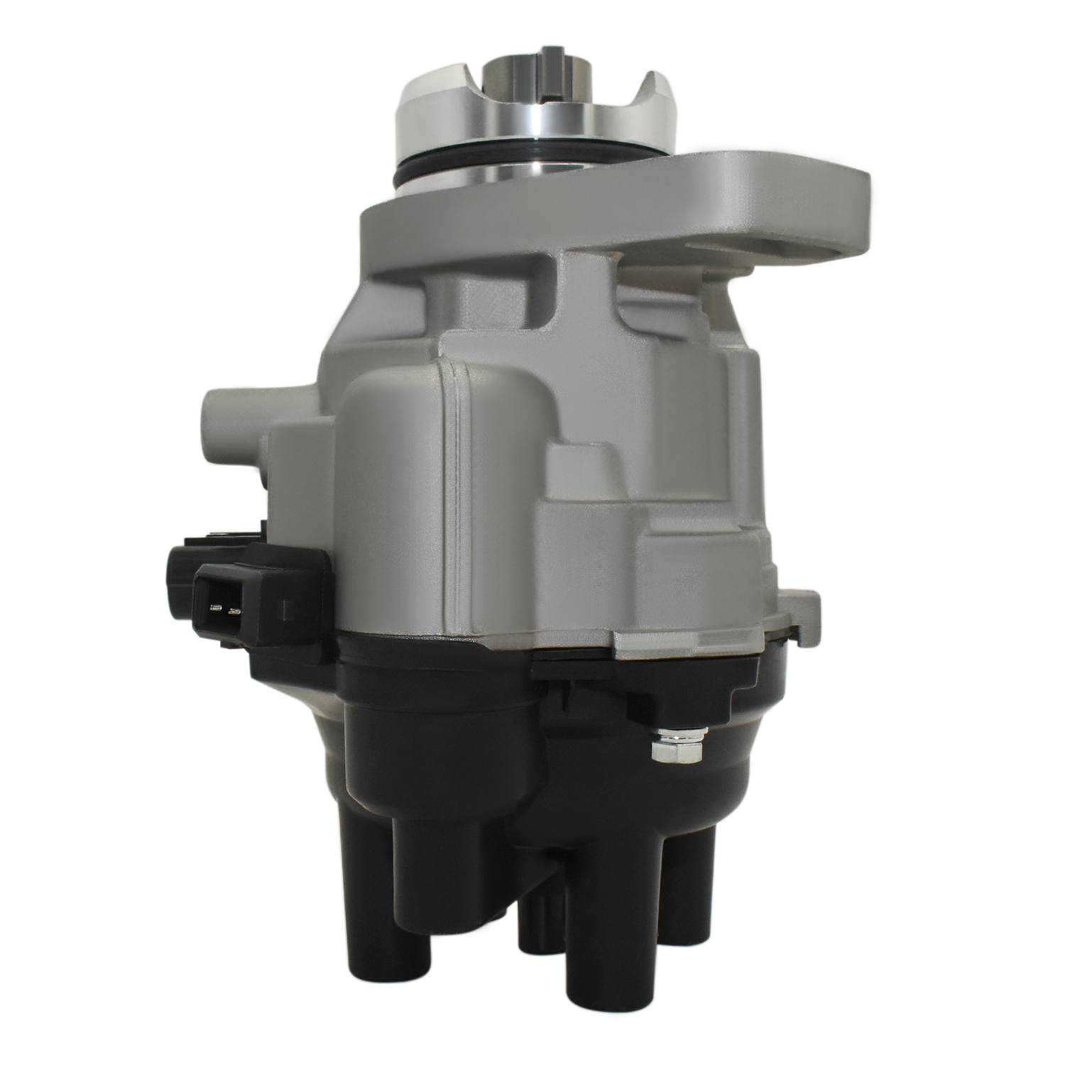 Distributor MD190167 angle 7